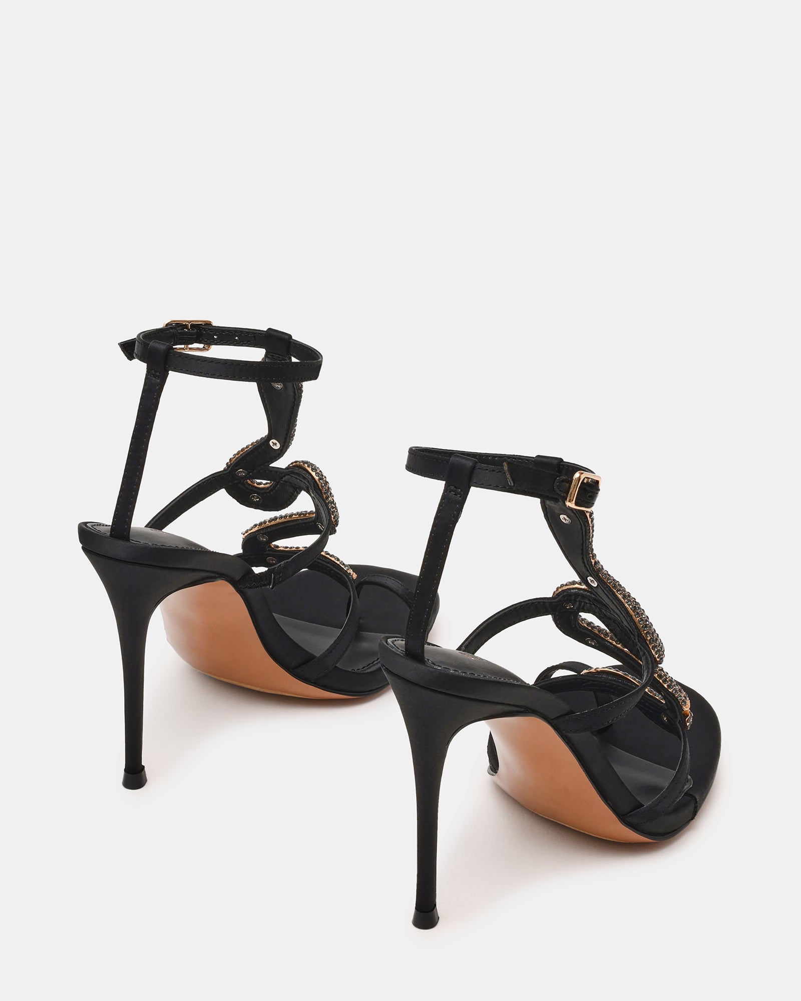 STEVEMADDEN_SHOES_PYTHON_BLACK03.jpg