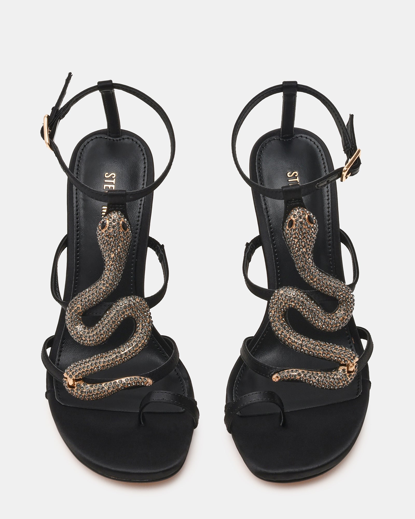 STEVEMADDEN_SHOES_PYTHON_BLACK04.jpg
