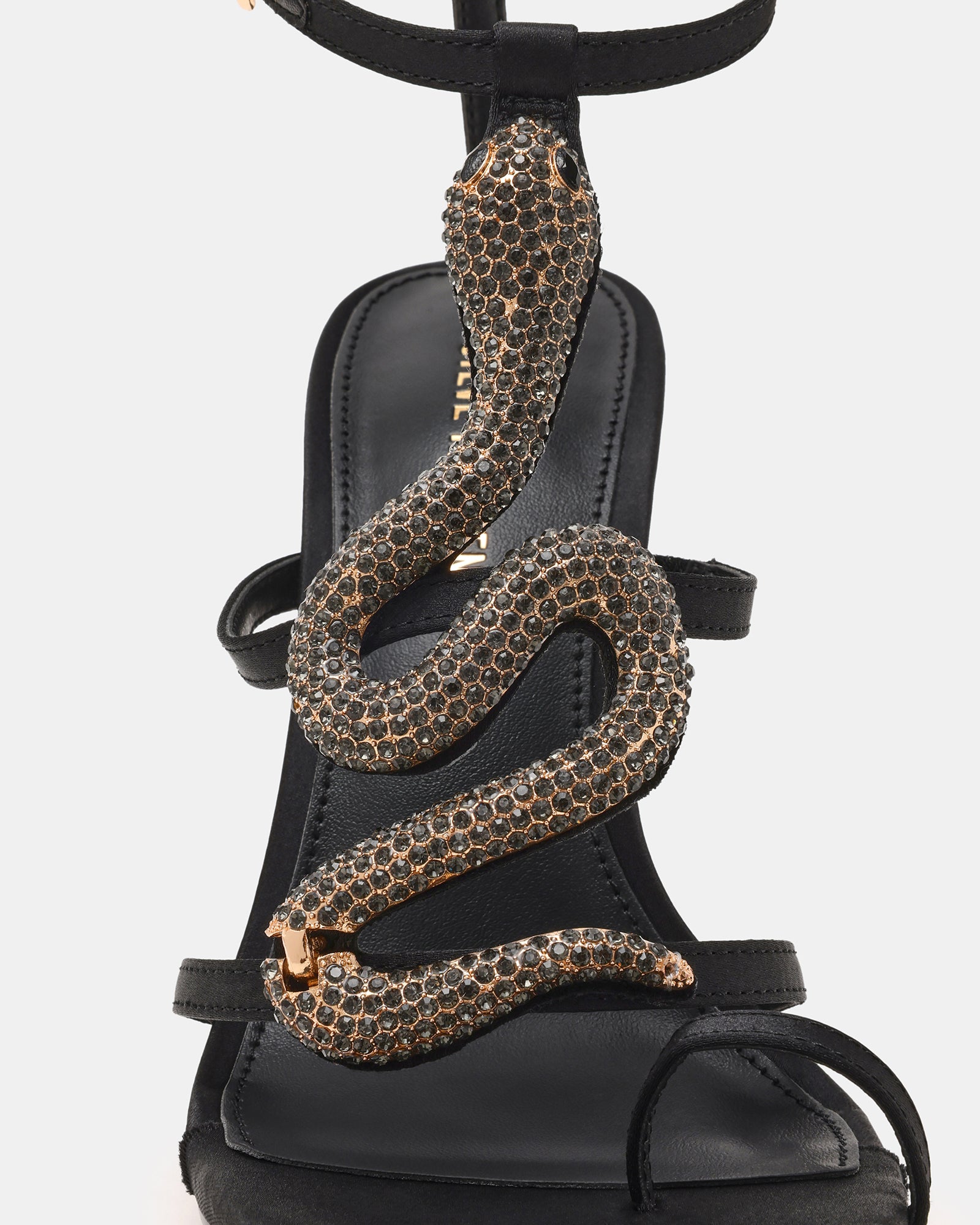 STEVEMADDEN_SHOES_PYTHON_BLACK05.jpg