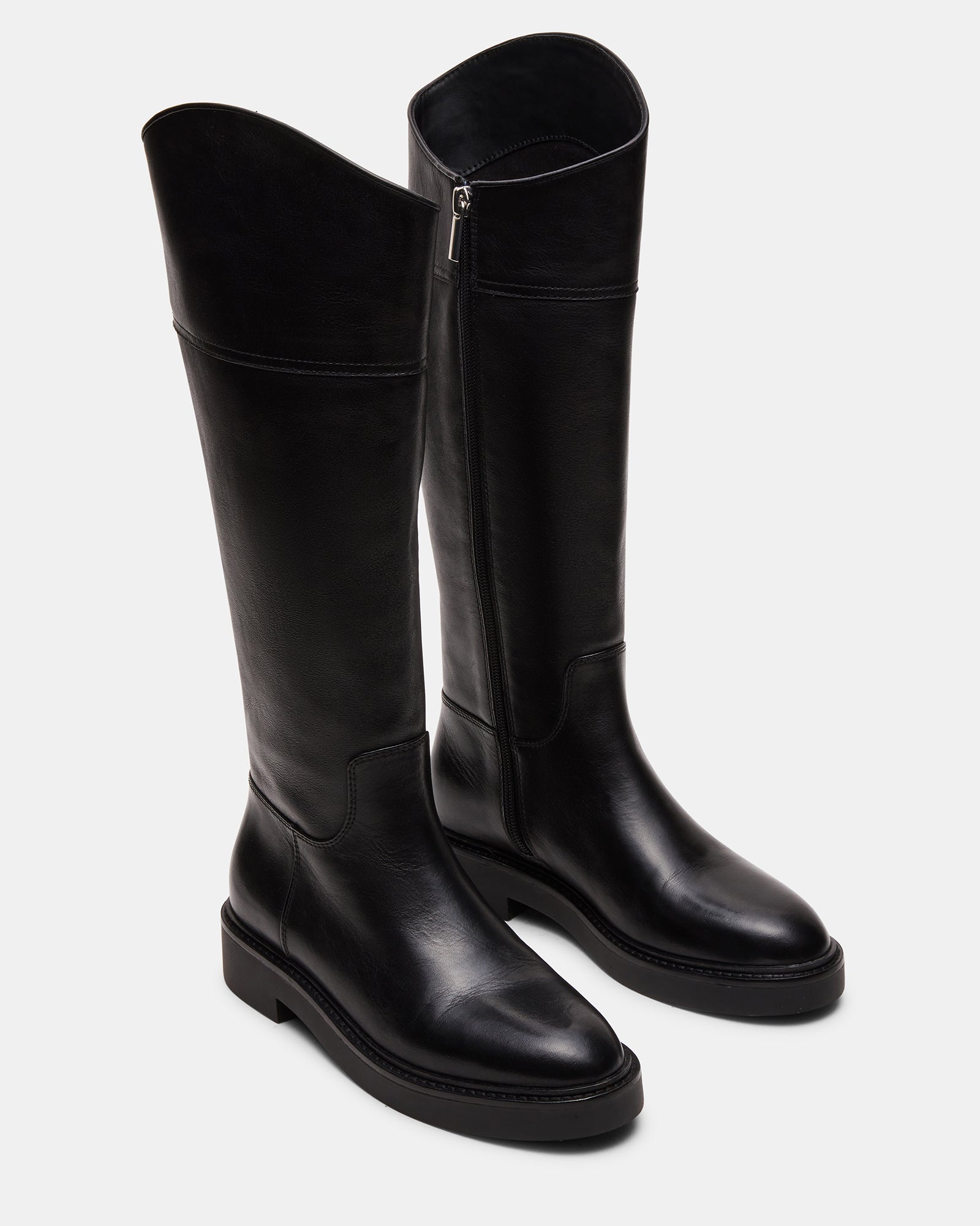 STEVEMADDEN_SHOES_RADKE_BLACK-LEATHER_02.jpg