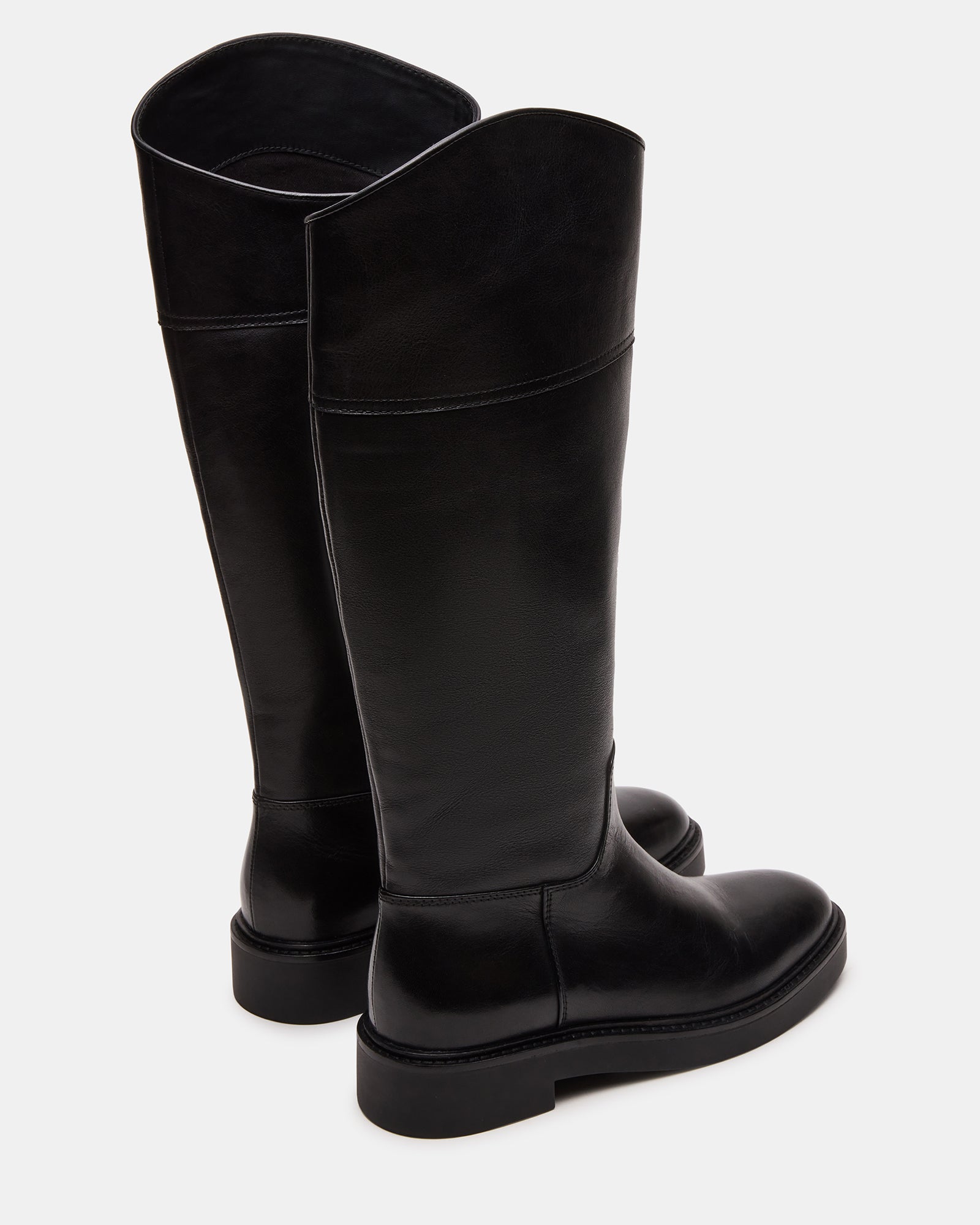 STEVEMADDEN_SHOES_RADKE_BLACK-LEATHER_03.jpg