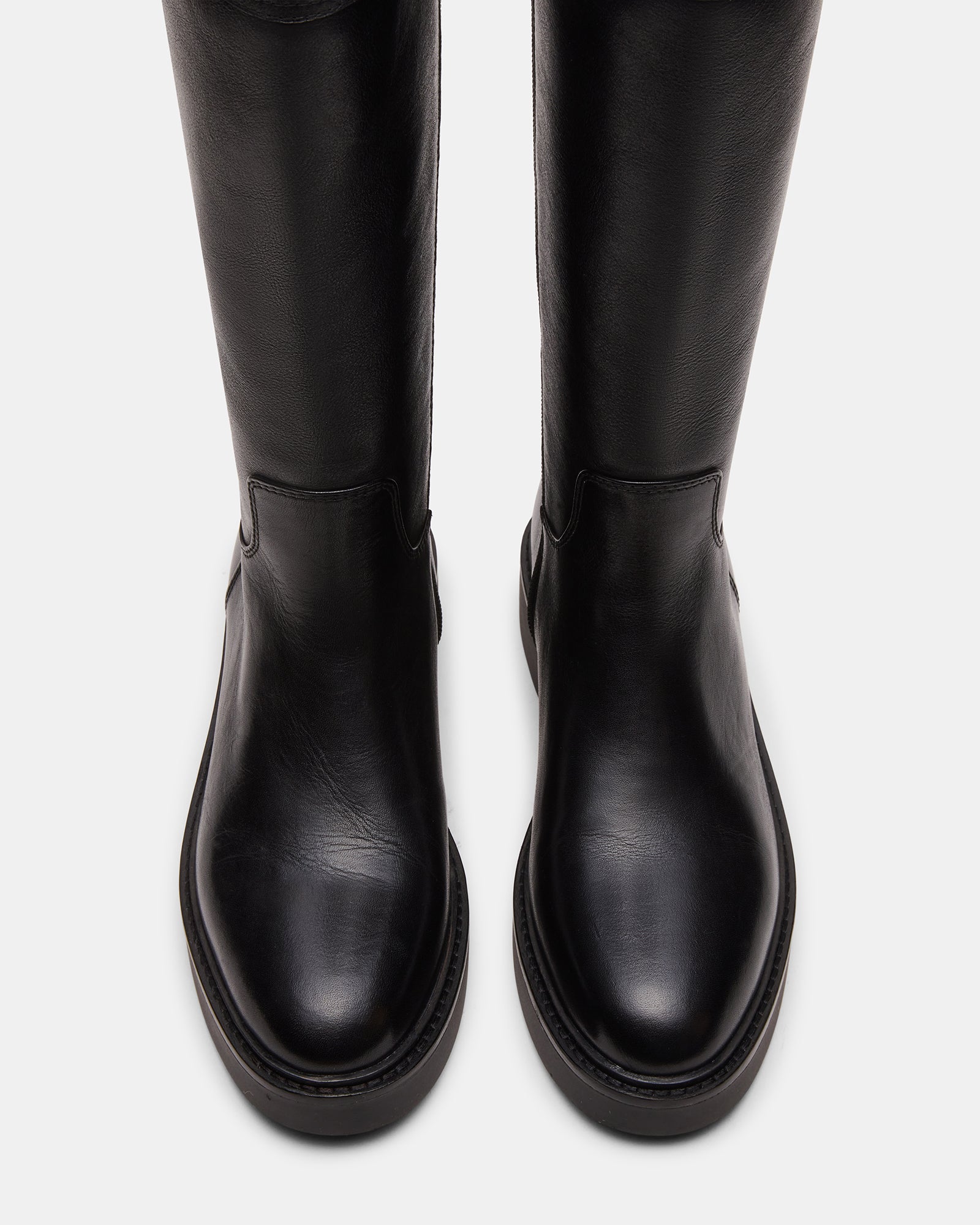 STEVEMADDEN_SHOES_RADKE_BLACK-LEATHER_04.jpg