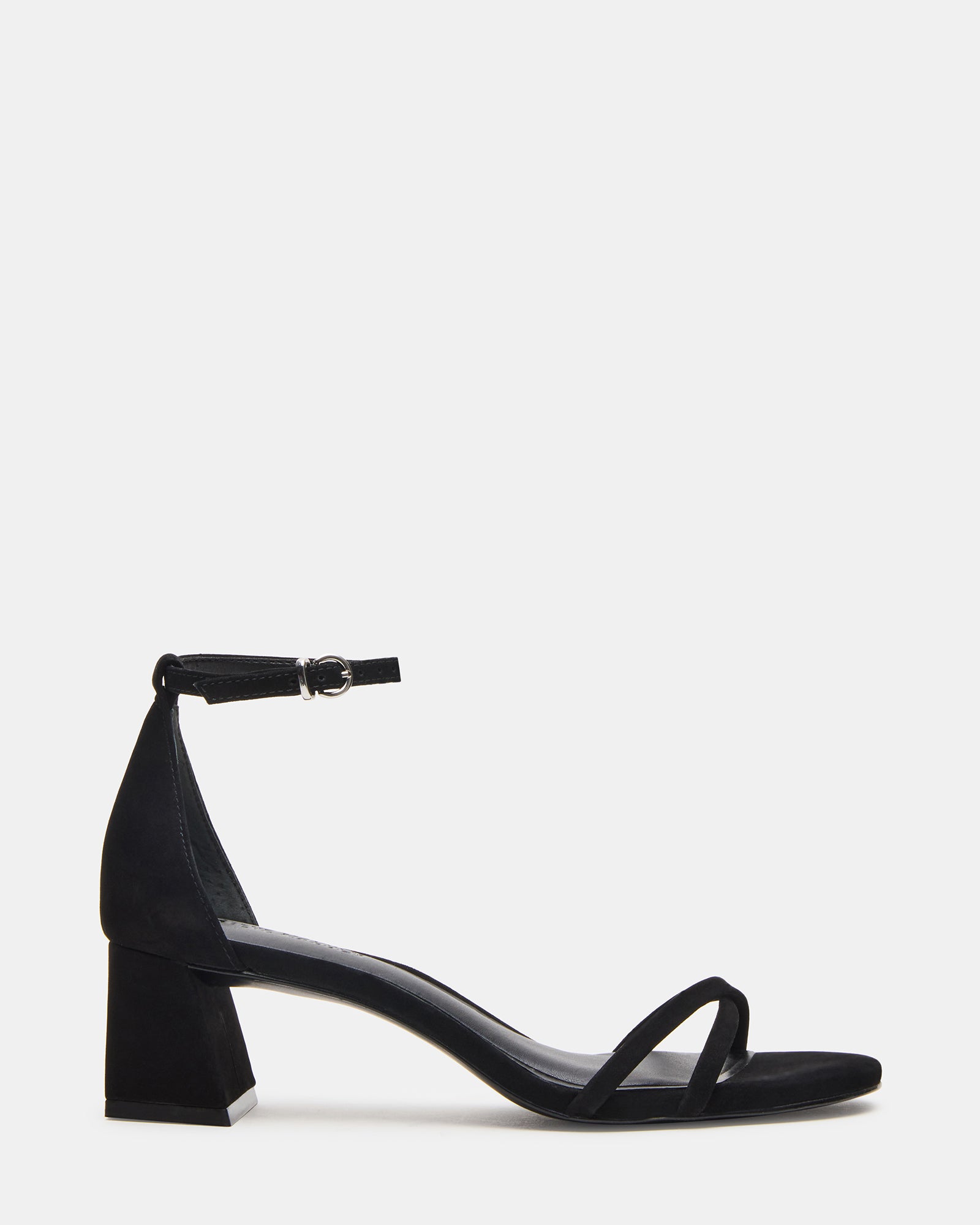 STEVEMADDEN_SHOES_RAE_BLACK-NUBUCK_01.jpg