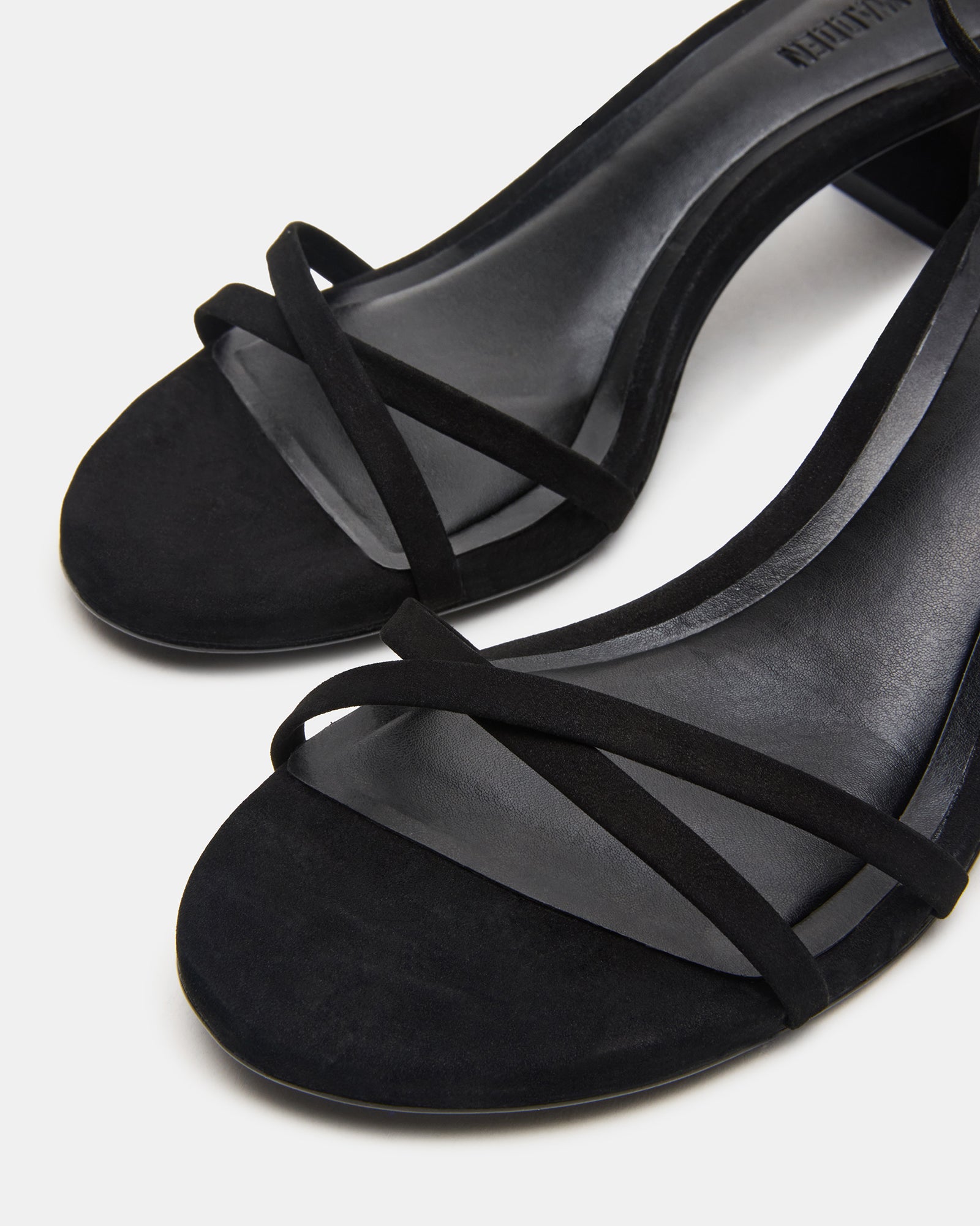 STEVEMADDEN_SHOES_RAE_BLACK-NUBUCK_05.jpg