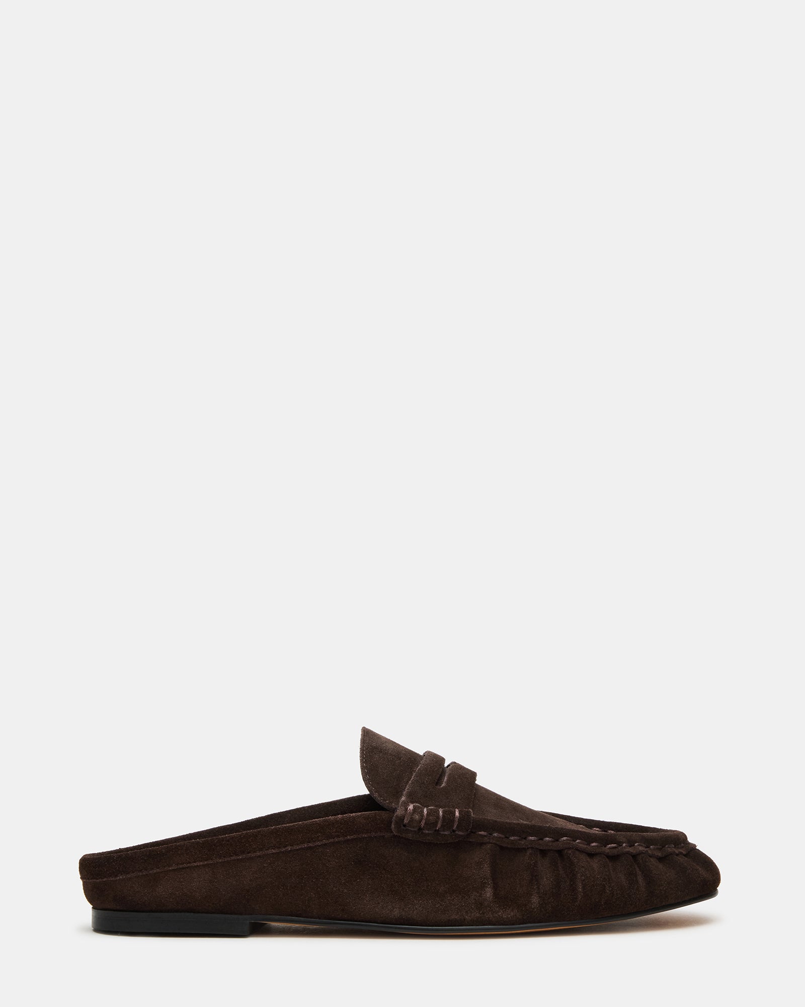 STEVEMADDEN_SHOES_RAFE_CHOCOLATE-BROWN_SUEDE_01.jpg
