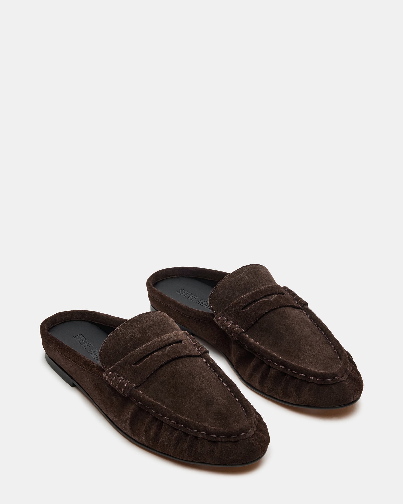 STEVEMADDEN_SHOES_RAFE_CHOCOLATE-BROWN_SUEDE_02.jpg