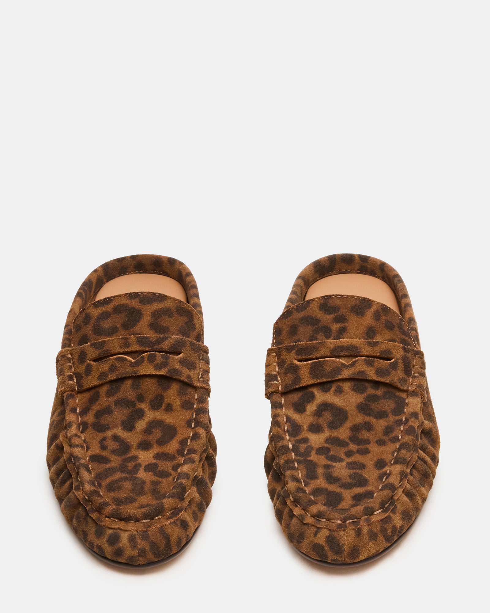 STEVEMADDEN_SHOES_RAFE_LEOPARD-SUEDE_02.jpg