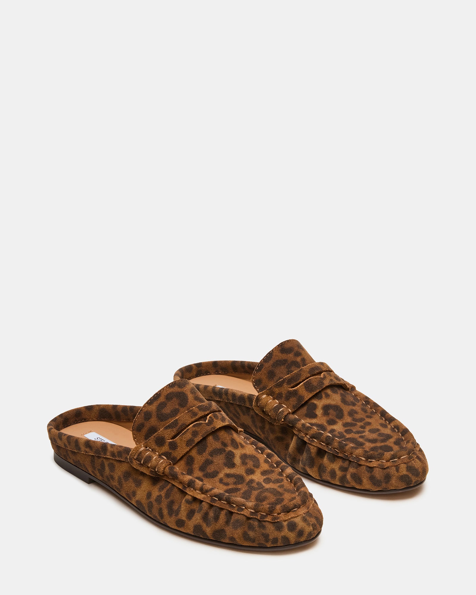 STEVEMADDEN_SHOES_RAFE_LEOPARD-SUEDE_03.jpg