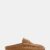 TAUPE SUEDE