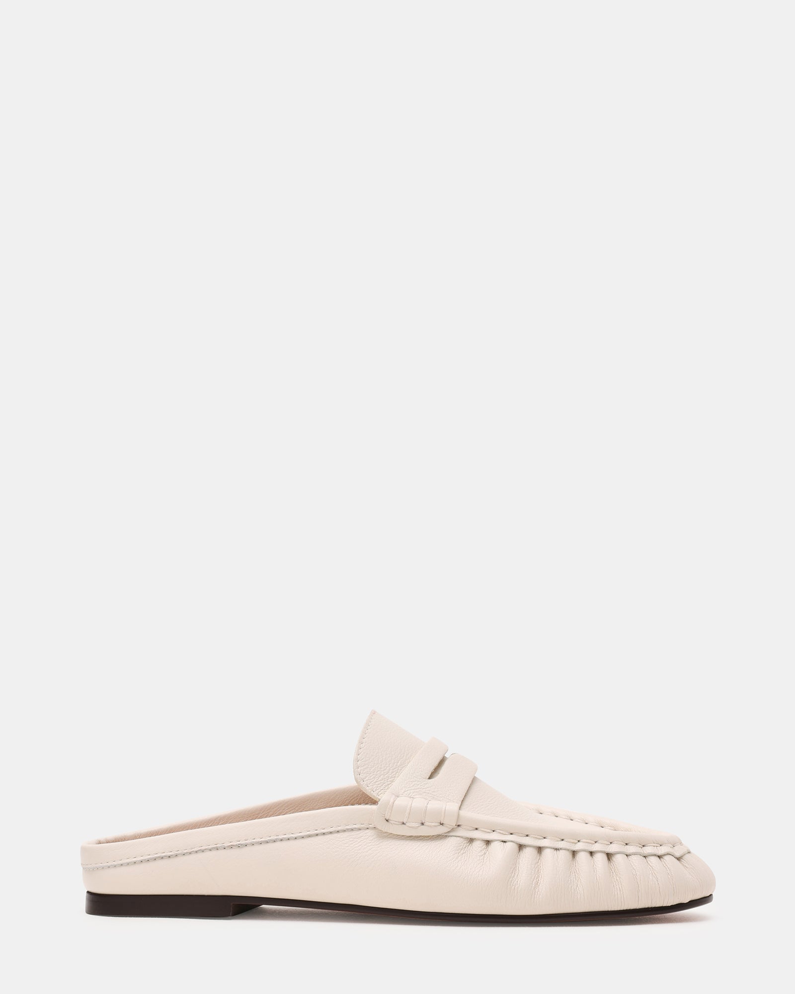 STEVEMADDEN_SHOES_RAFE_WHITE-LEATHER01.jpg