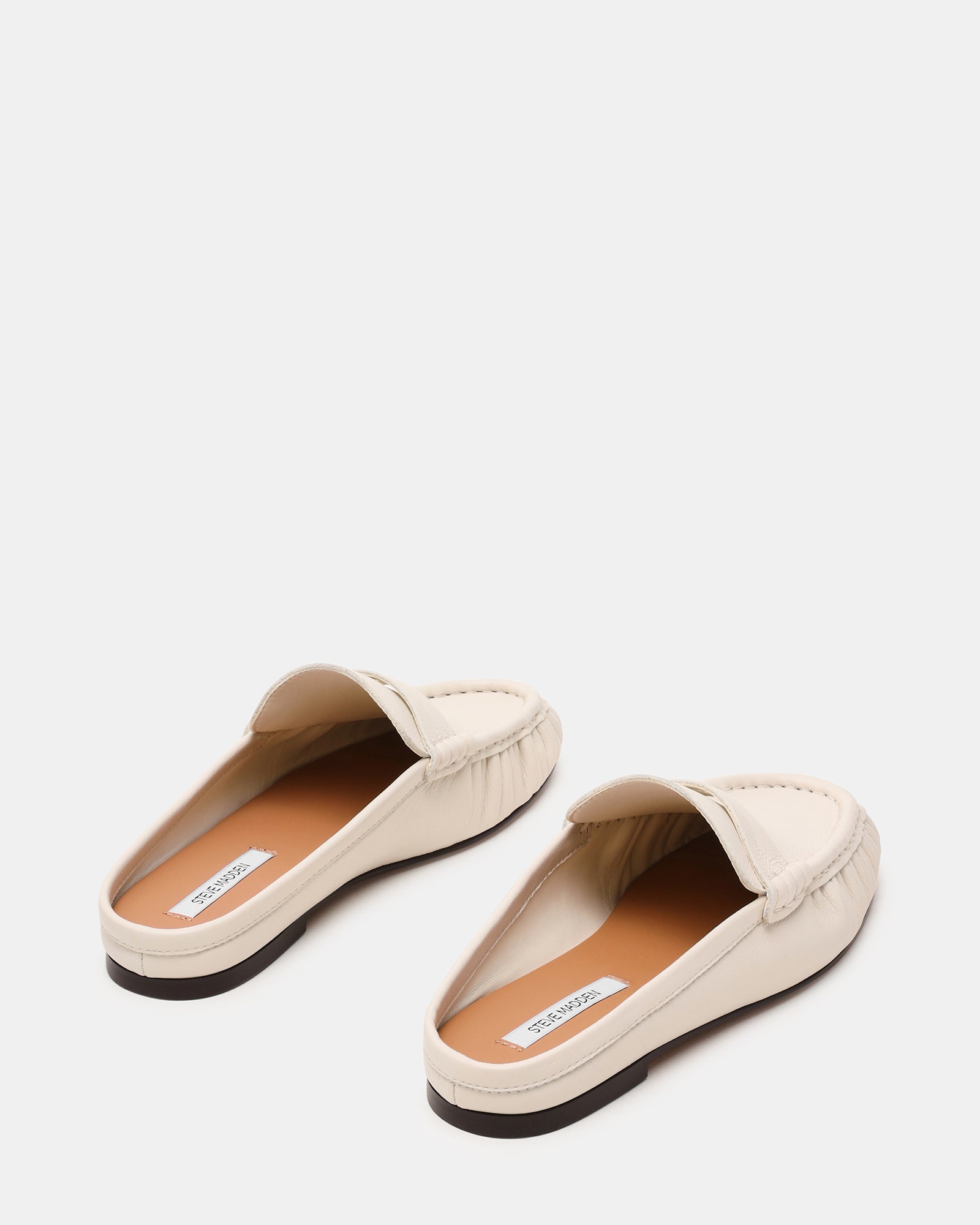 STEVEMADDEN_SHOES_RAFE_WHITE-LEATHER03.jpg
