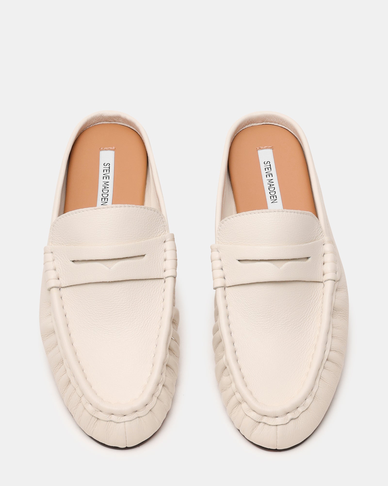 STEVEMADDEN_SHOES_RAFE_WHITE-LEATHER04.jpg