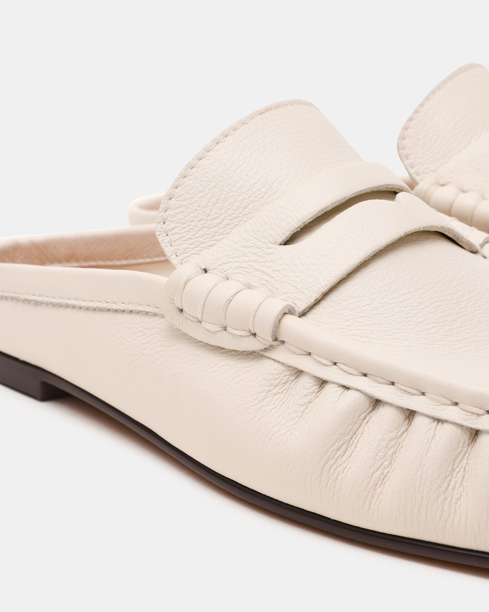 STEVEMADDEN_SHOES_RAFE_WHITE-LEATHER05_efe85b99-1e90-4bcb-a64c-fe4bb56af668.jpg