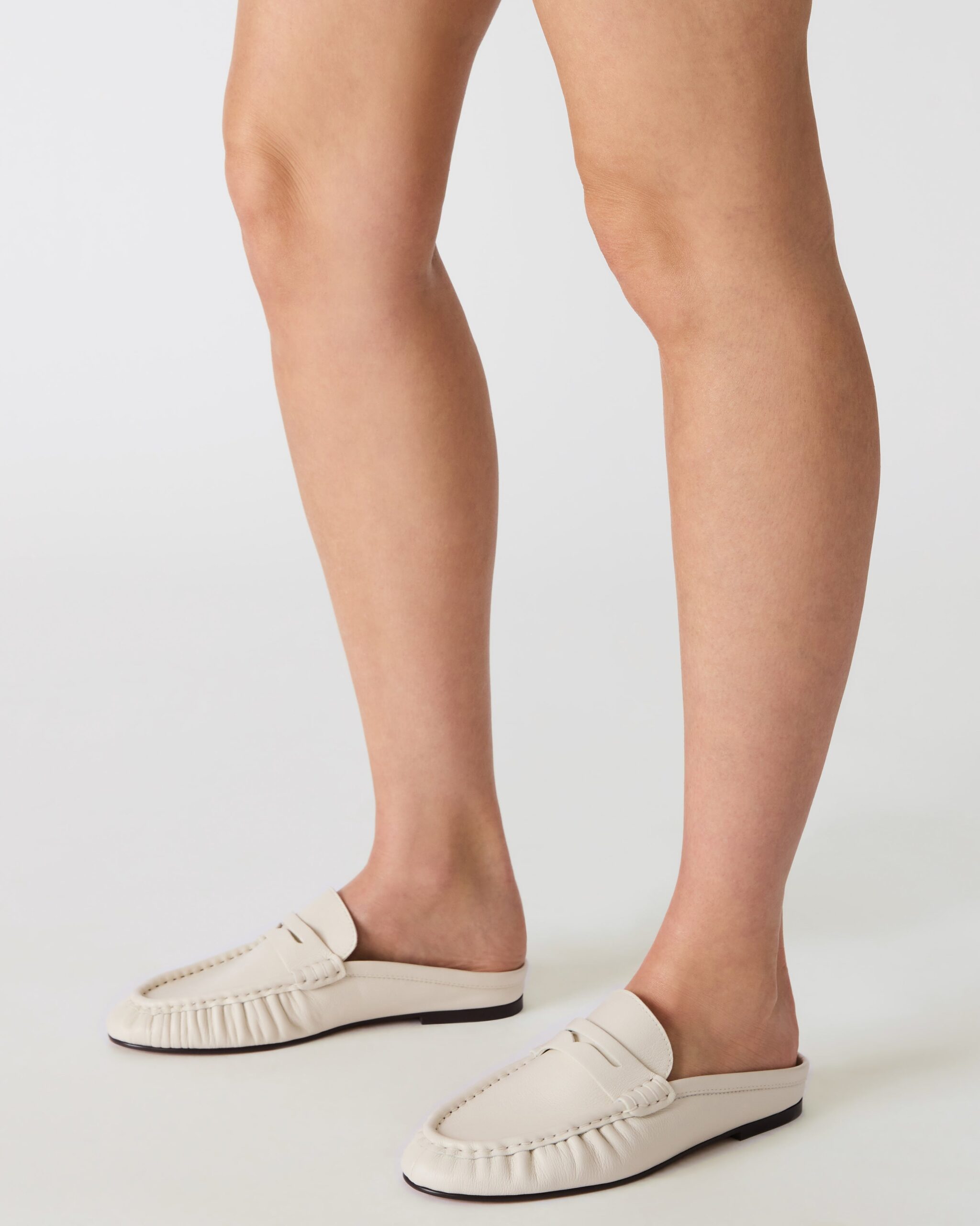 STEVEMADDEN_SHOES_RAFE_WHITE-LEATHER_0105.jpg