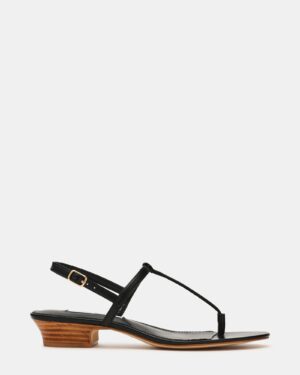 Ralia Black