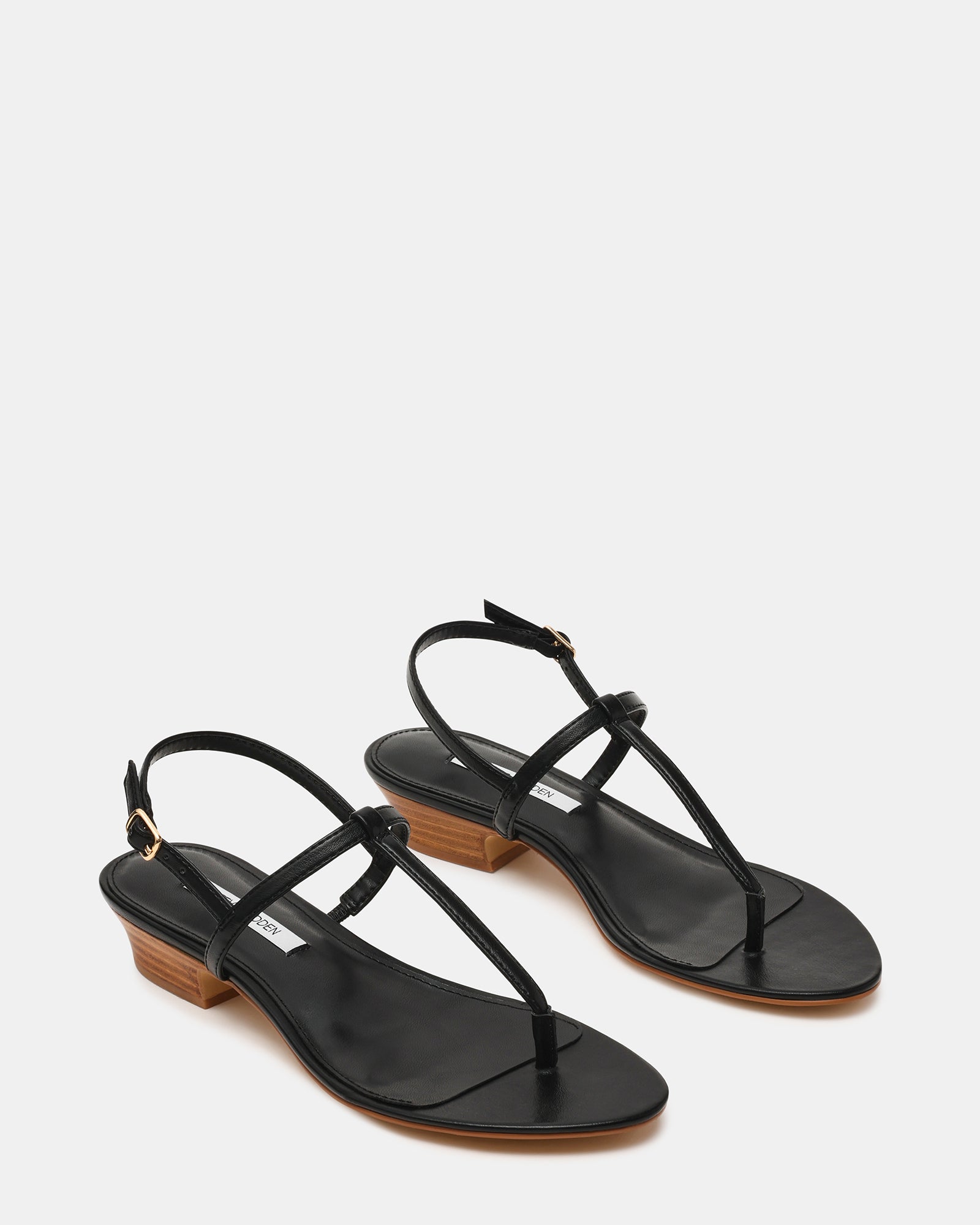 STEVEMADDEN_SHOES_RALIA_BLACK02.jpg