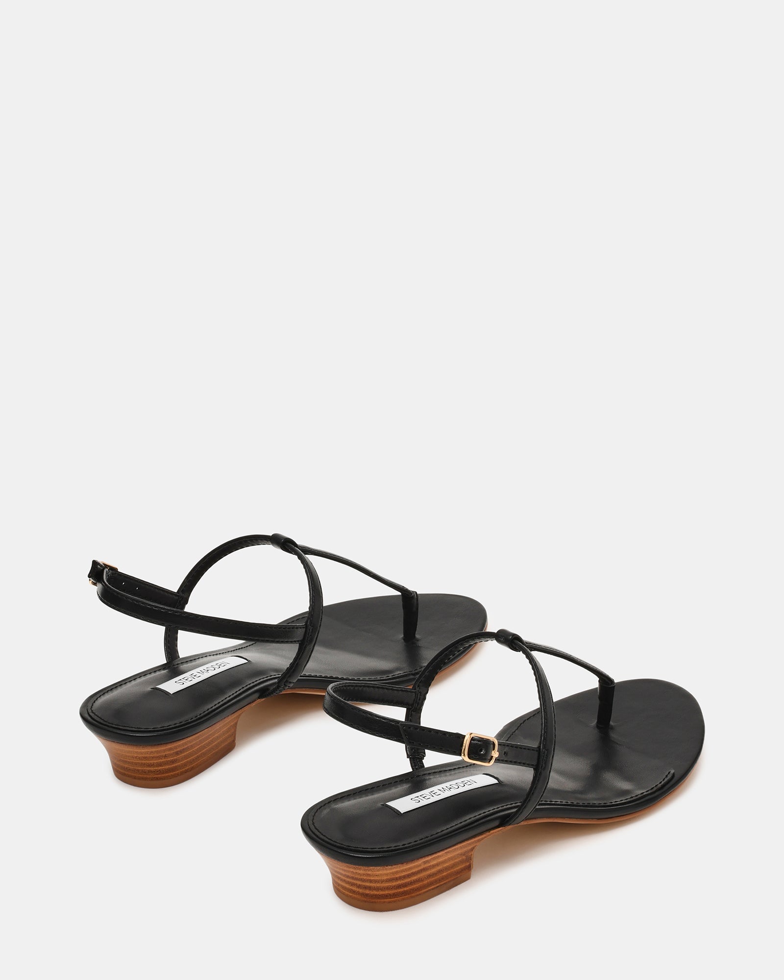 STEVEMADDEN_SHOES_RALIA_BLACK03.jpg