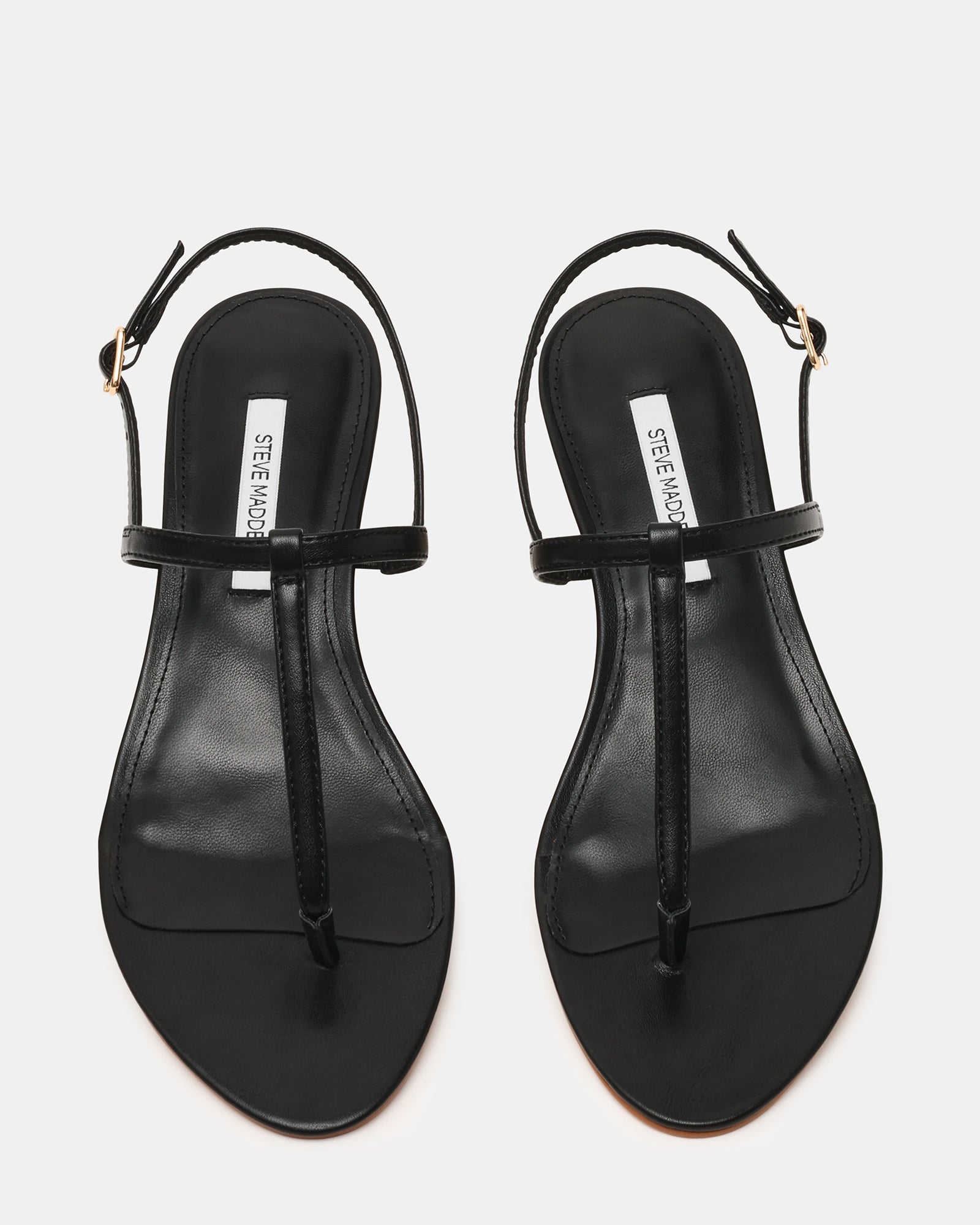 STEVEMADDEN_SHOES_RALIA_BLACK04.jpg