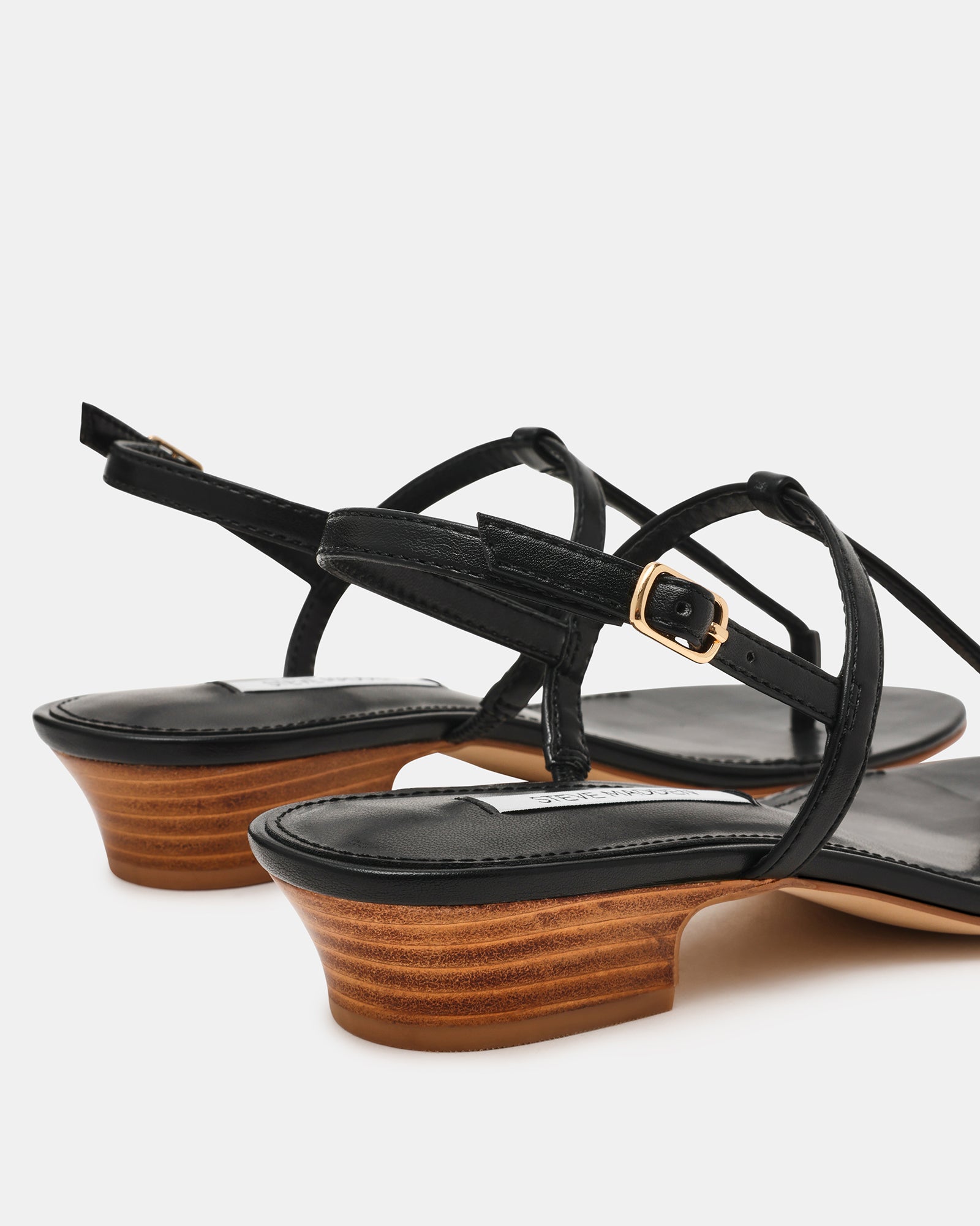 STEVEMADDEN_SHOES_RALIA_BLACK05.jpg