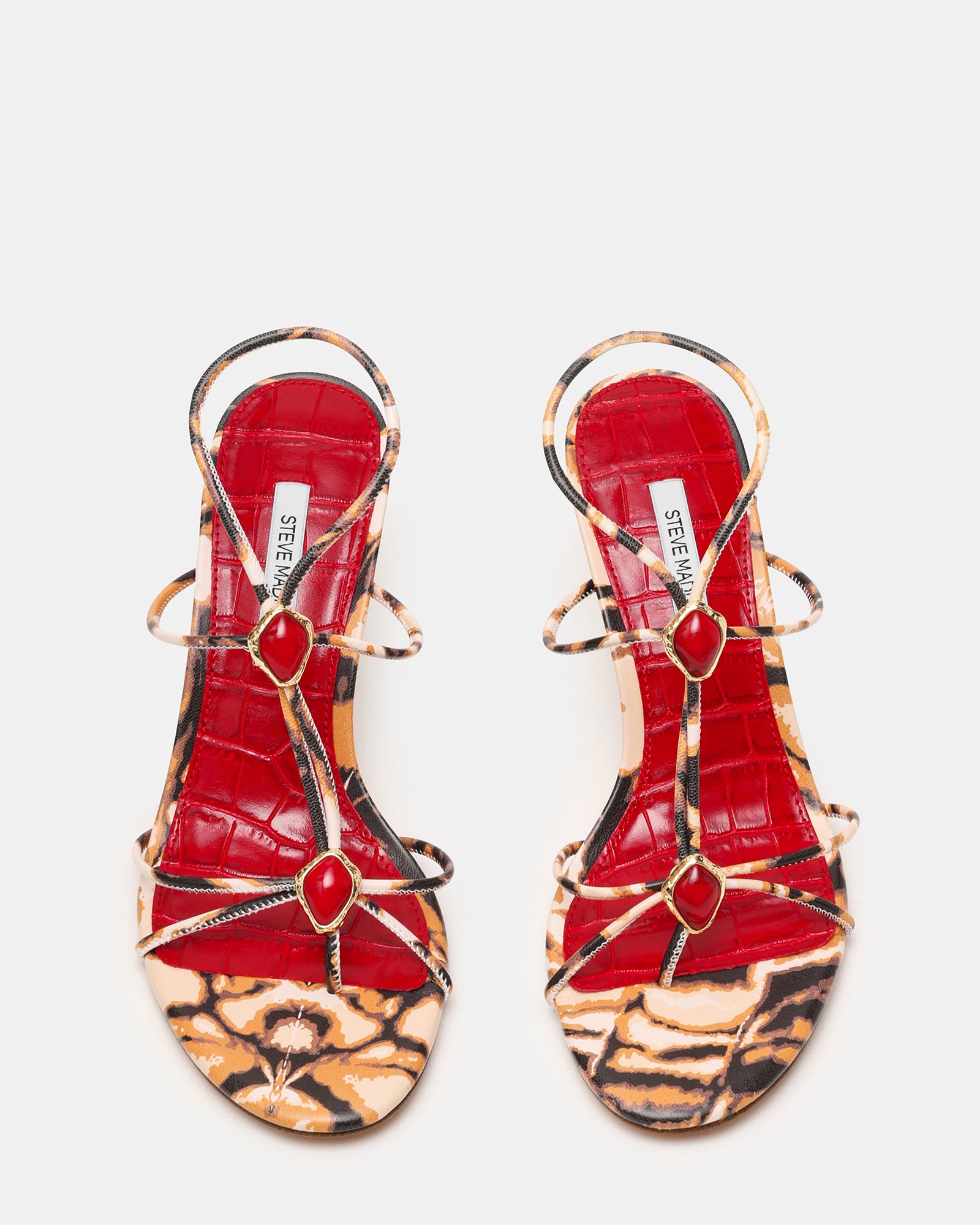STEVEMADDEN_SHOES_RAMOS-STONE_BROWN-PRINT04_5f5bc625-f2c5-4fdc-a183-0866d3a36803.jpg