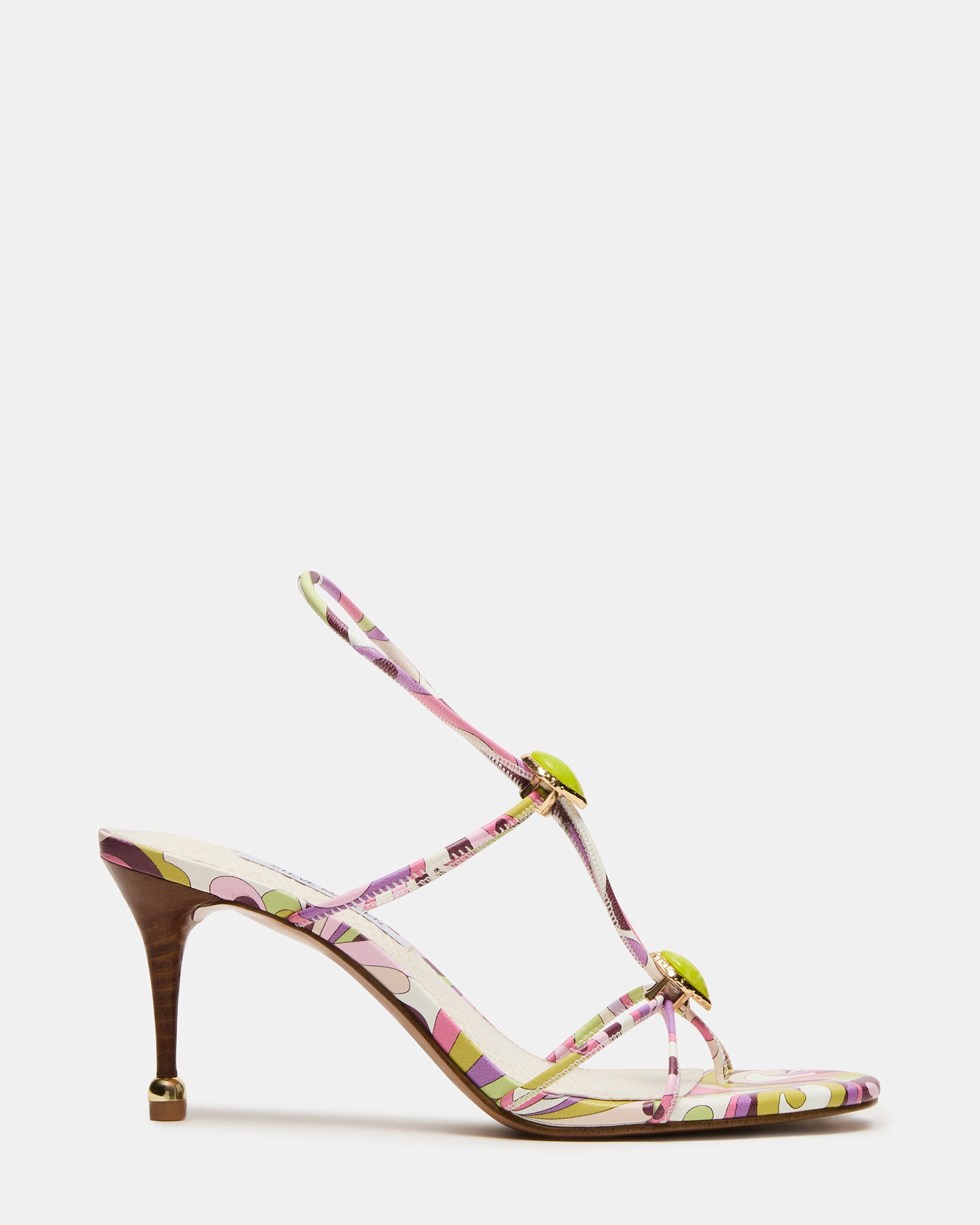 STEVEMADDEN_SHOES_RAMOS-STONE_PINK-PRINT_01.jpg
