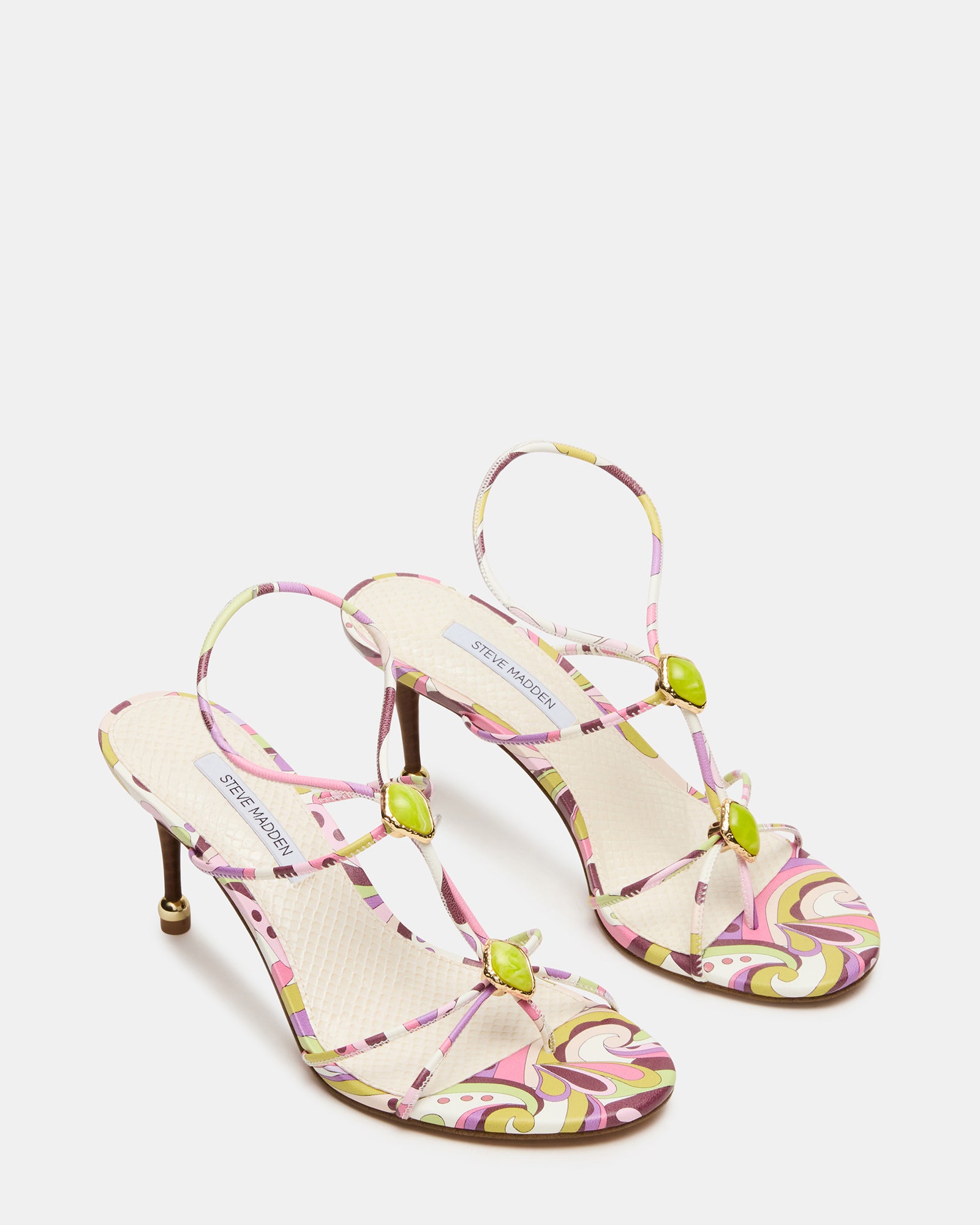 STEVEMADDEN_SHOES_RAMOS-STONE_PINK-PRINT_02.jpg