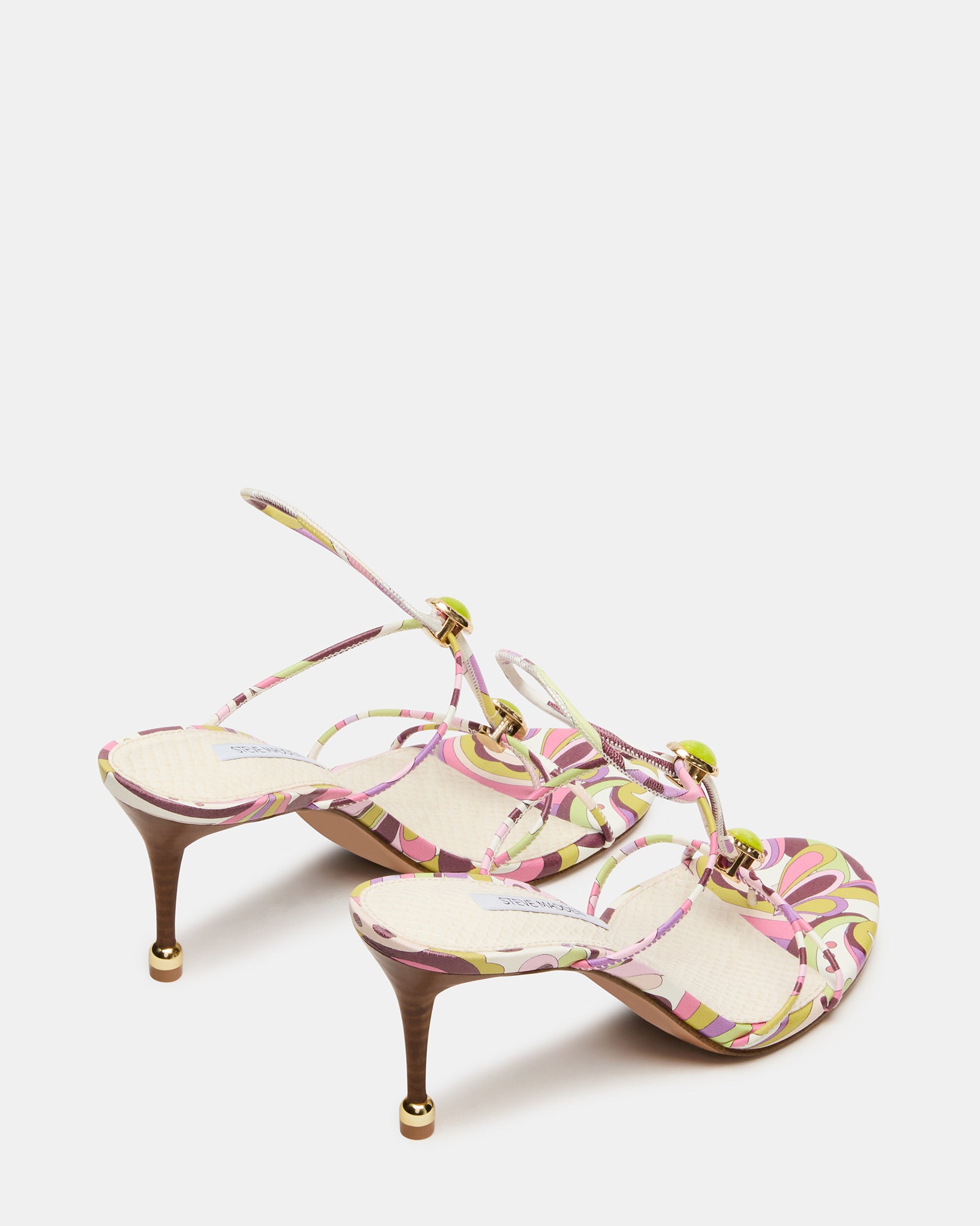 STEVEMADDEN_SHOES_RAMOS-STONE_PINK-PRINT_03.jpg