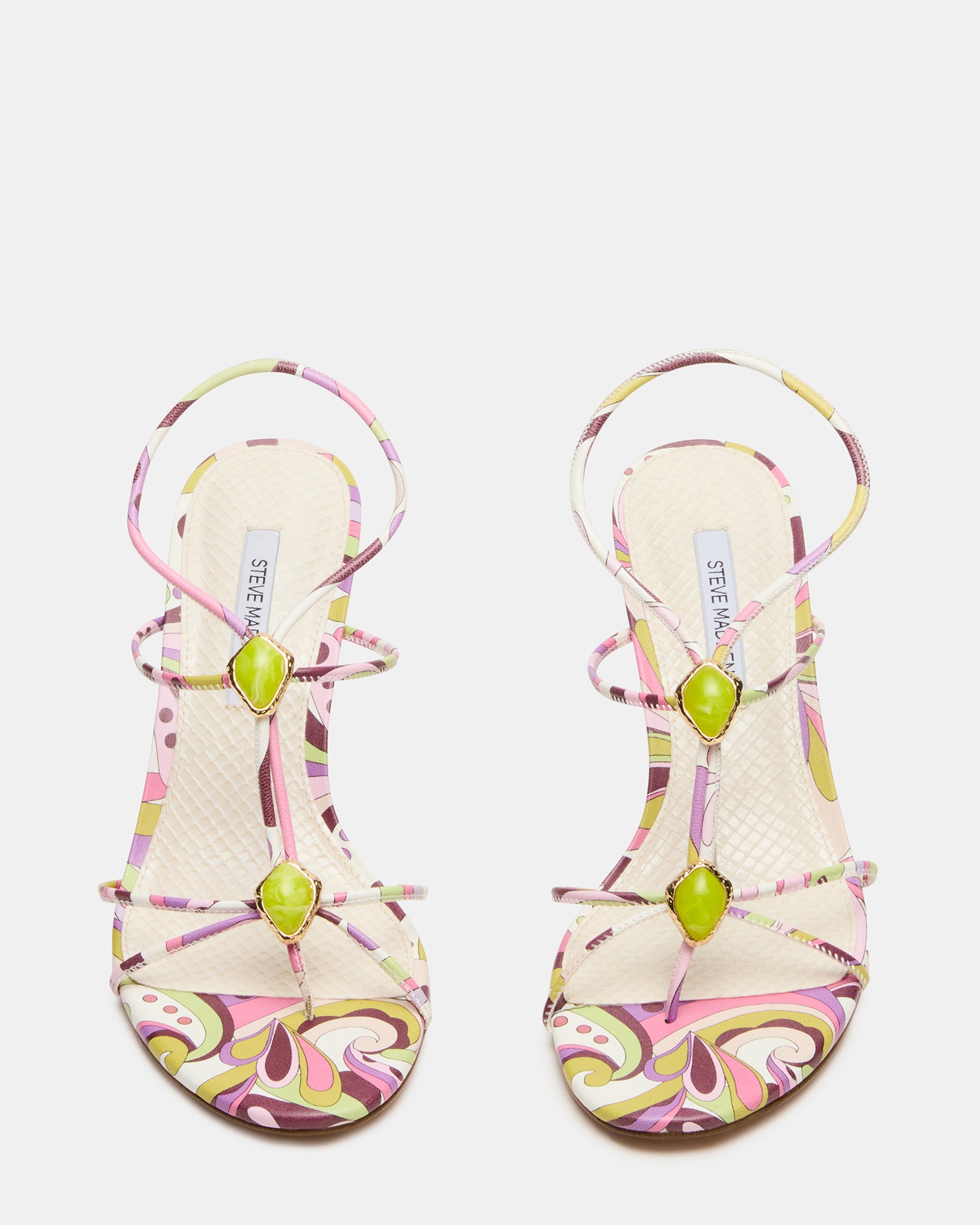 STEVEMADDEN_SHOES_RAMOS-STONE_PINK-PRINT_04.jpg