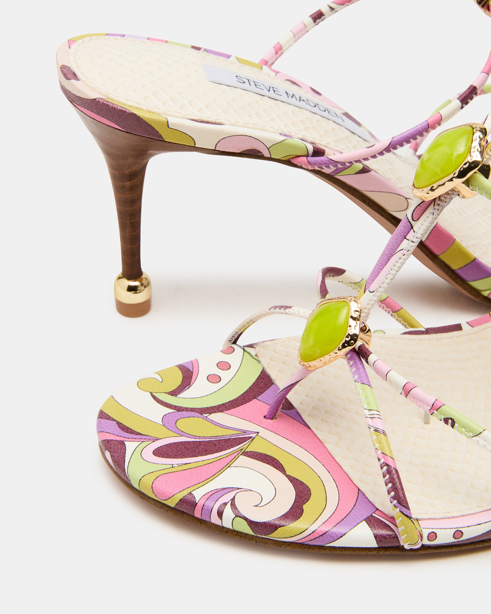 STEVEMADDEN_SHOES_RAMOS-STONE_PINK-PRINT_05.jpg