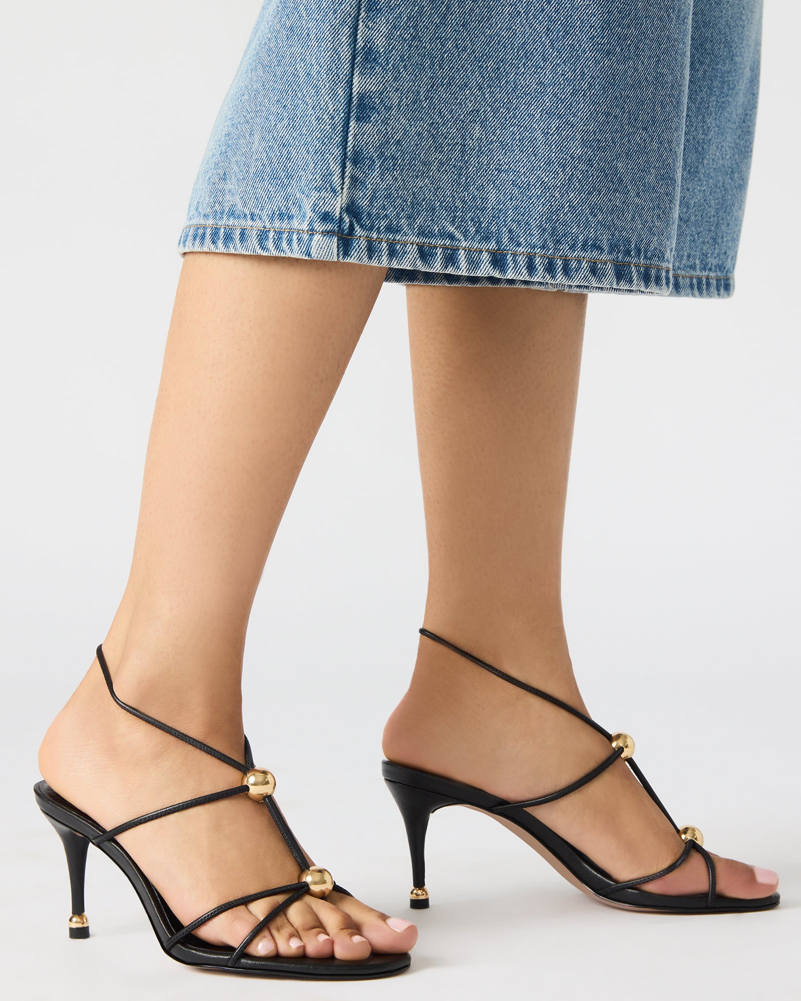 STEVEMADDEN_SHOES_RAMOS_BLACK_2784_23b07689-f49f-4674-8216-34bdfd4134ed.jpg