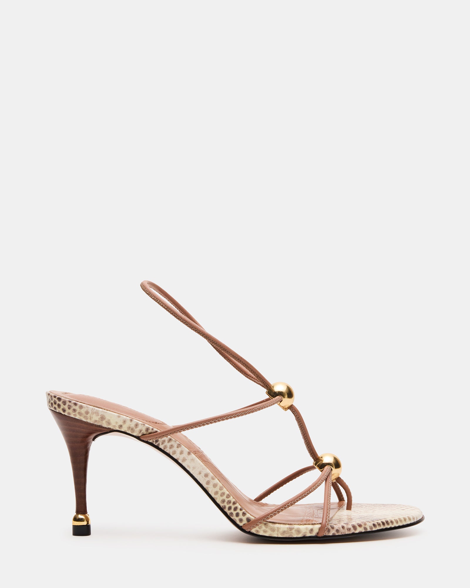 STEVEMADDEN_SHOES_RAMOS_NATURAL-SNAKE_01.jpg