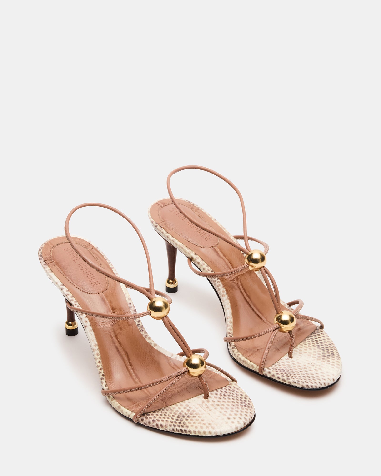 STEVEMADDEN_SHOES_RAMOS_NATURAL-SNAKE_02.jpg