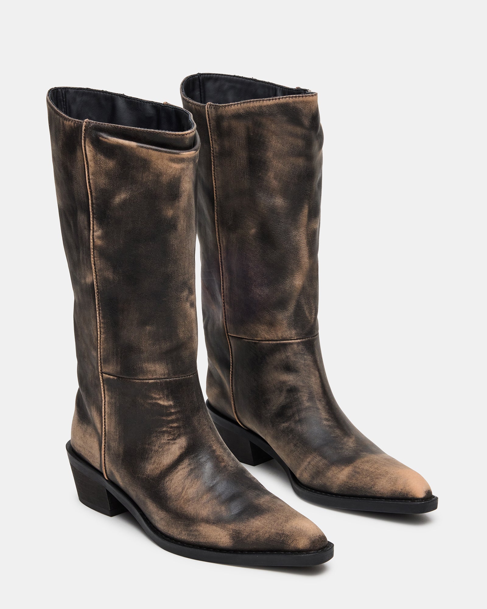 STEVEMADDEN_SHOES_RAPTOR_BLACK-DISTRESSED_02_bfd2ea4a-7a36-4deb-8a74-f735160ef949.jpg