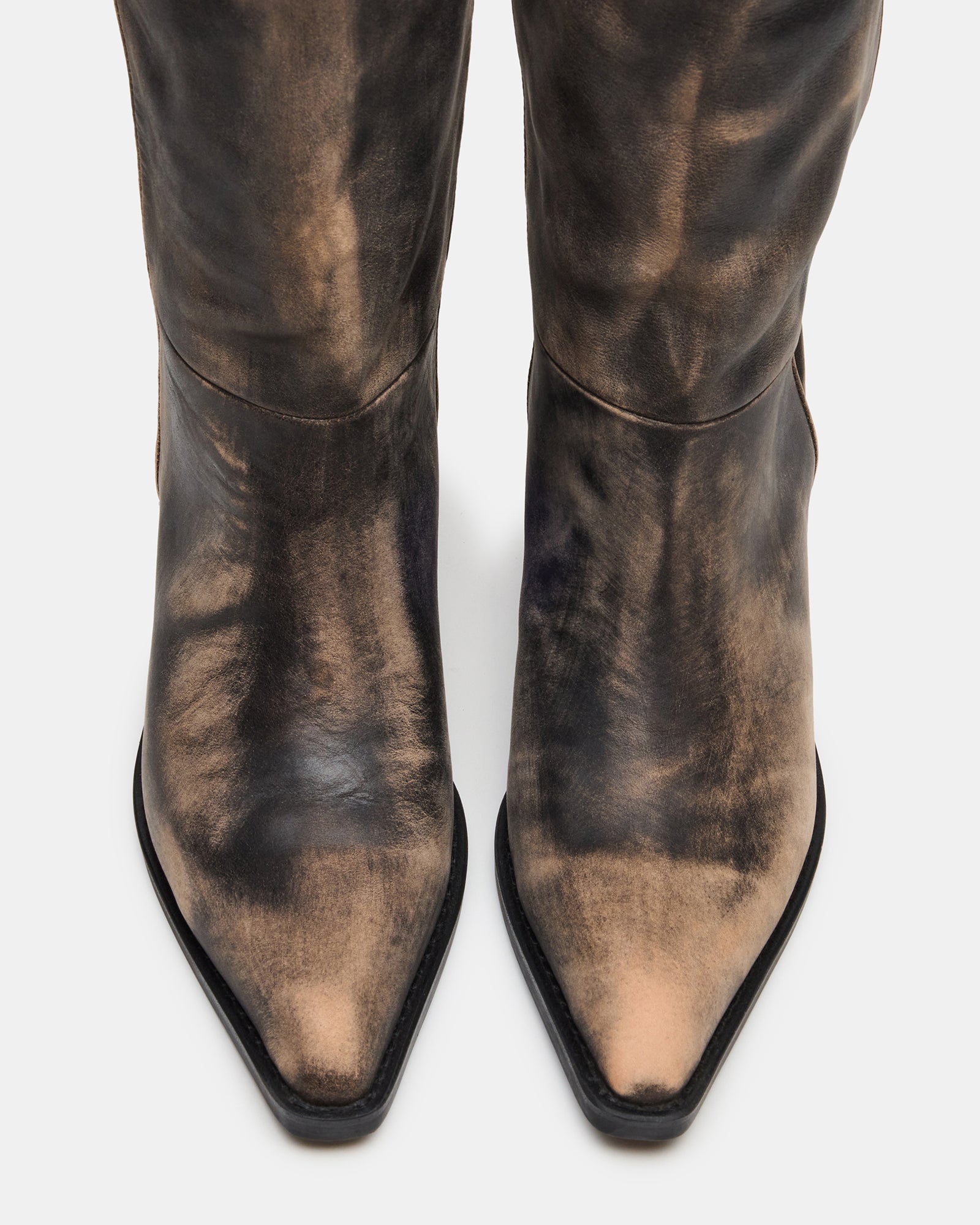 STEVEMADDEN_SHOES_RAPTOR_BLACK-DISTRESSED_04_c23fa5b3-bbac-4679-9def-5945ac6e98c3.jpg