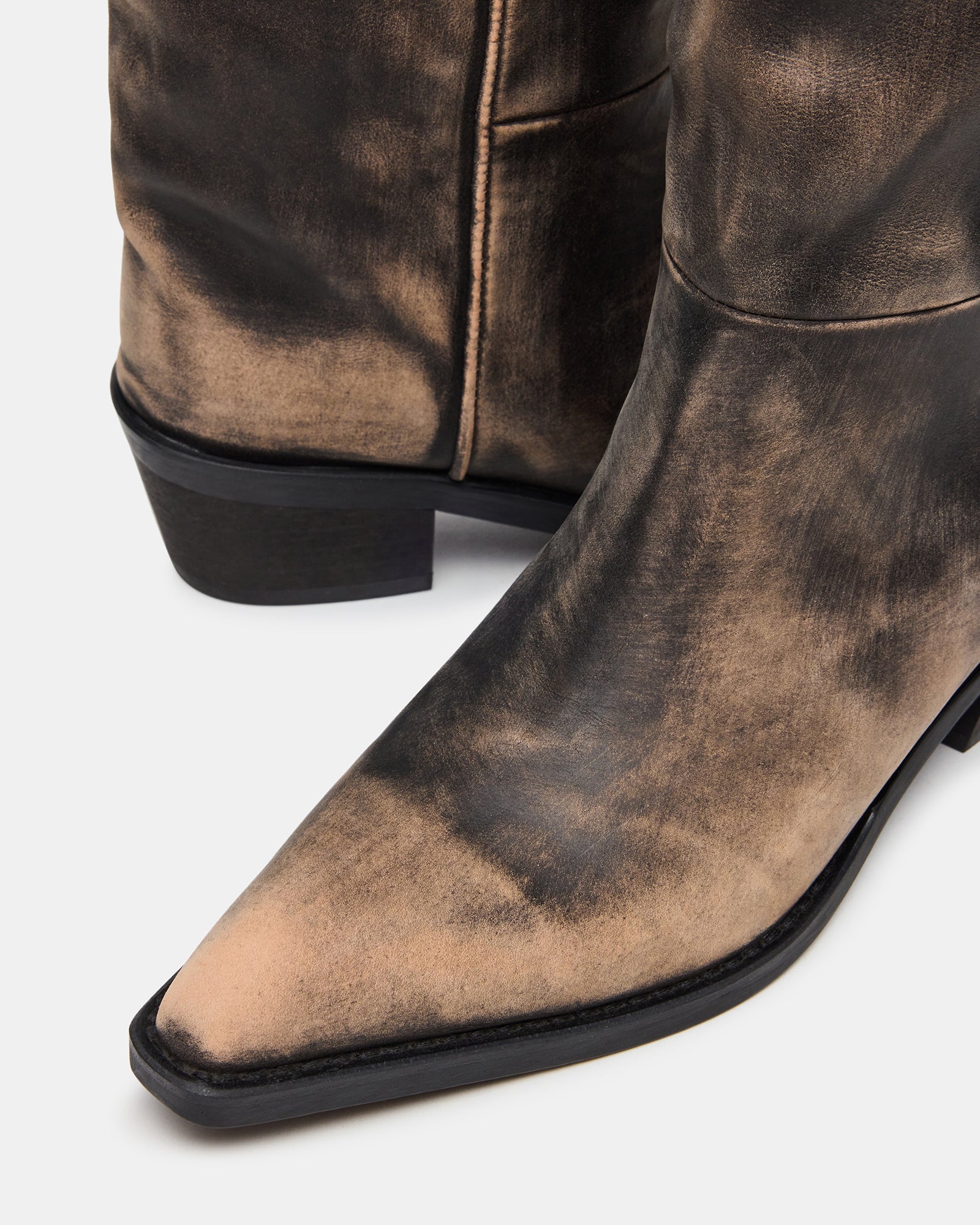 STEVEMADDEN_SHOES_RAPTOR_BLACK-DISTRESSED_05_ac557219-9863-457d-a903-b3afa498cbc0.jpg