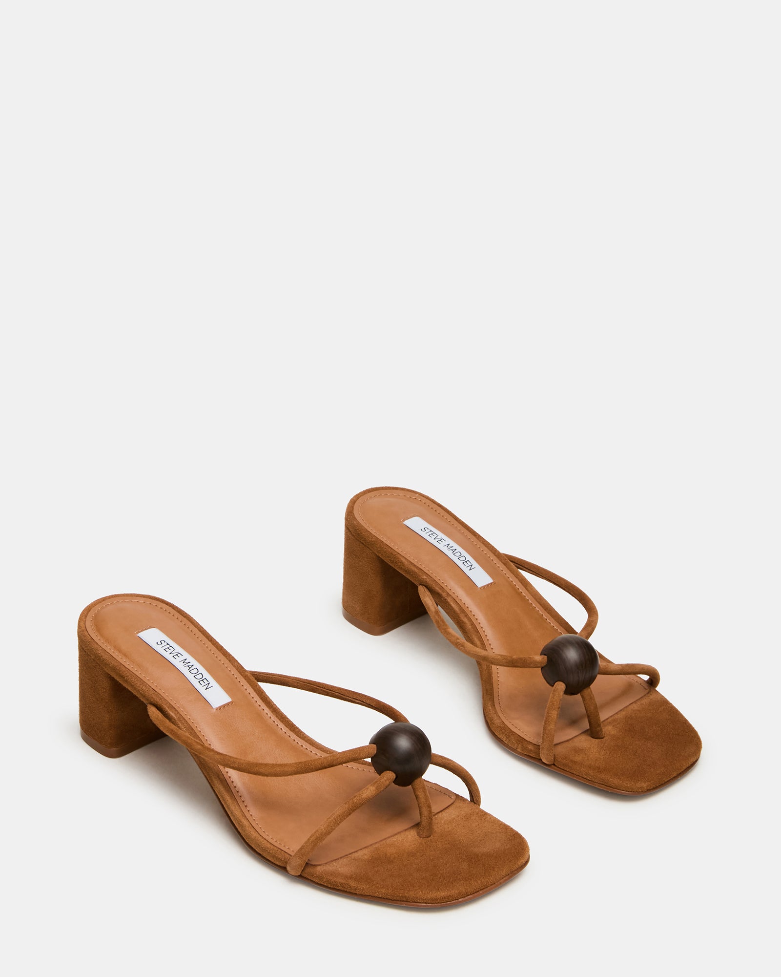 STEVEMADDEN_SHOES_RAQUELLE_TAN-NUBUCK_02.jpg
