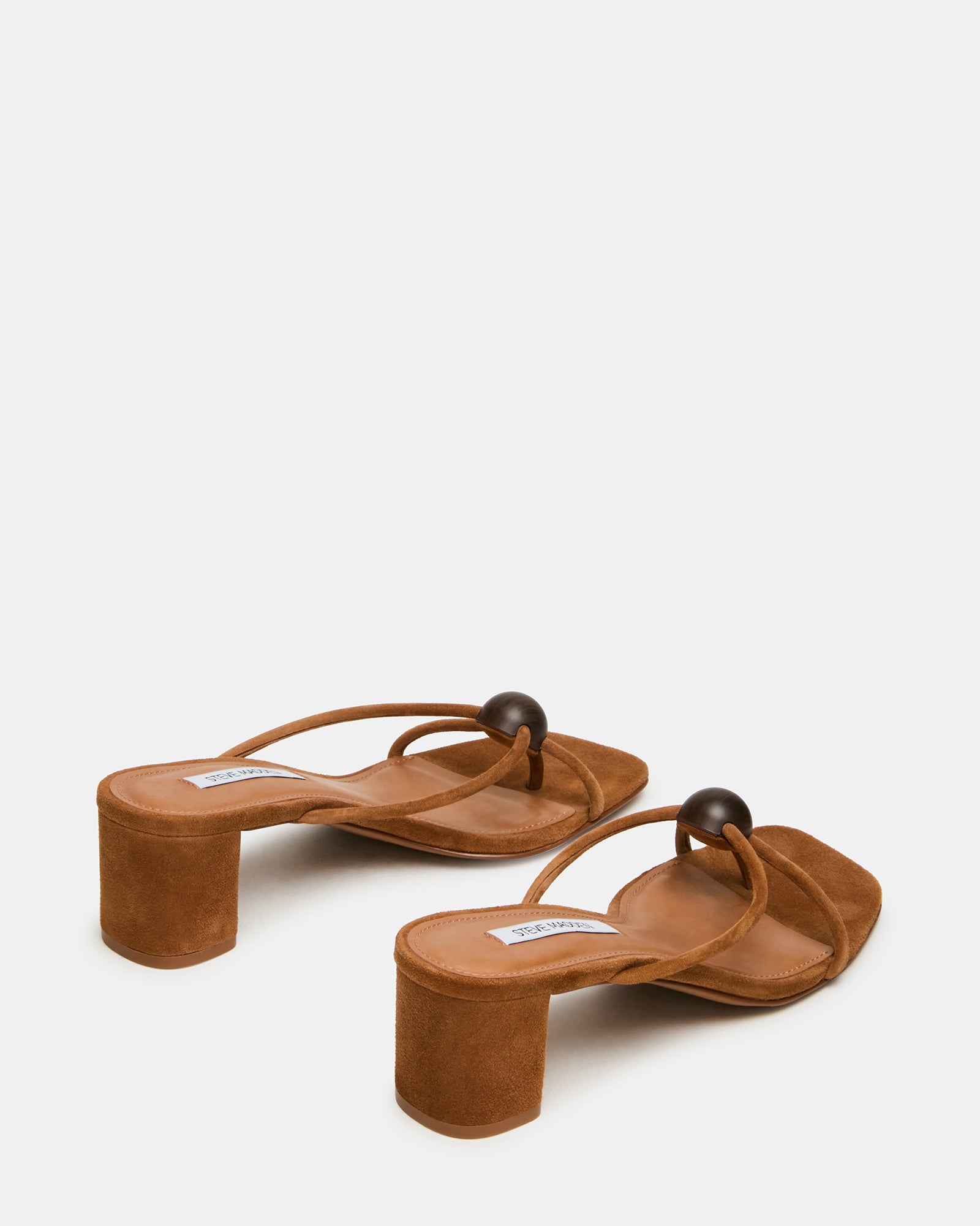 STEVEMADDEN_SHOES_RAQUELLE_TAN-NUBUCK_03.jpg