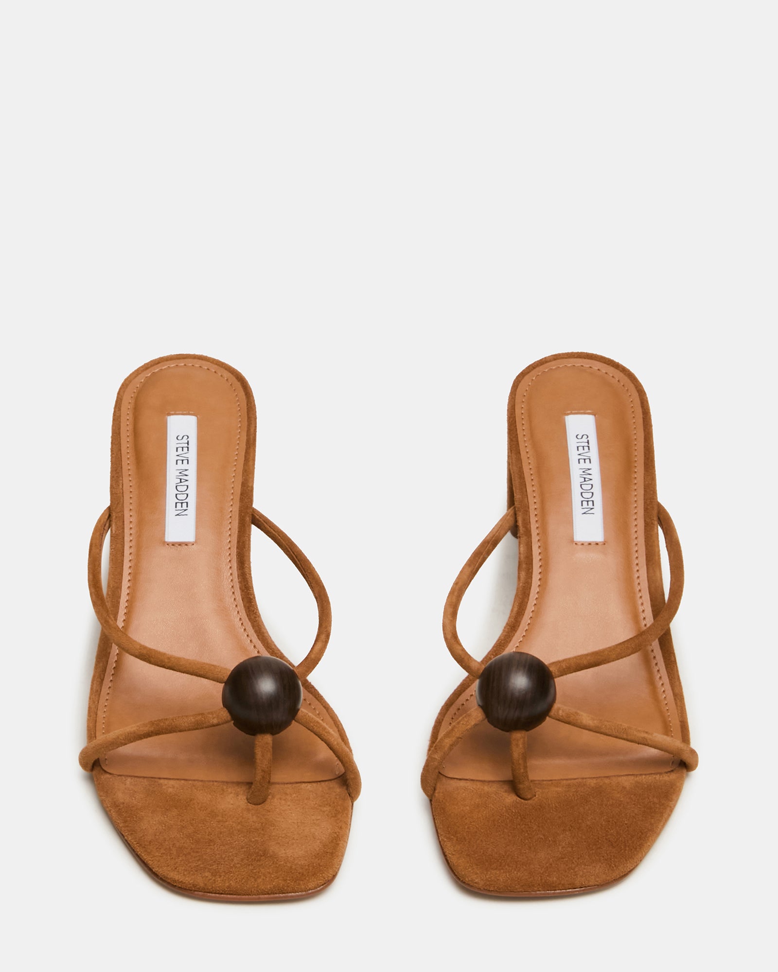 STEVEMADDEN_SHOES_RAQUELLE_TAN-NUBUCK_04.jpg