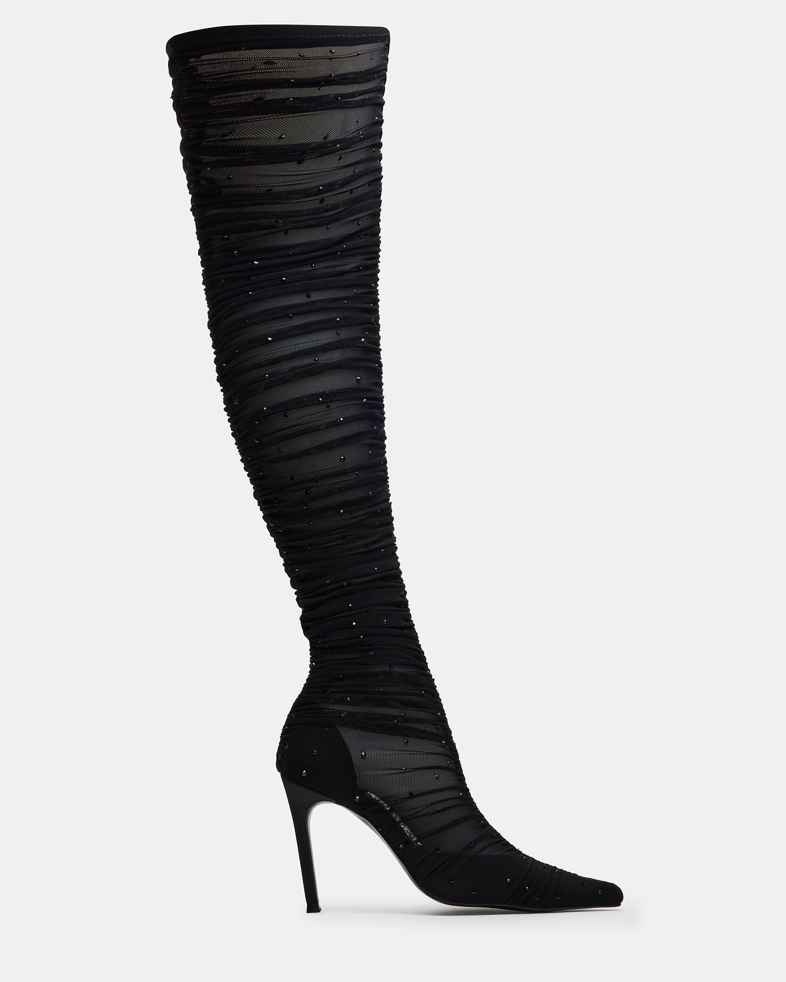 STEVEMADDEN_SHOES_RASHIDA_BLACK-MESH_01_105476bc-5e6e-4656-9a12-c00fc703e57d.jpg
