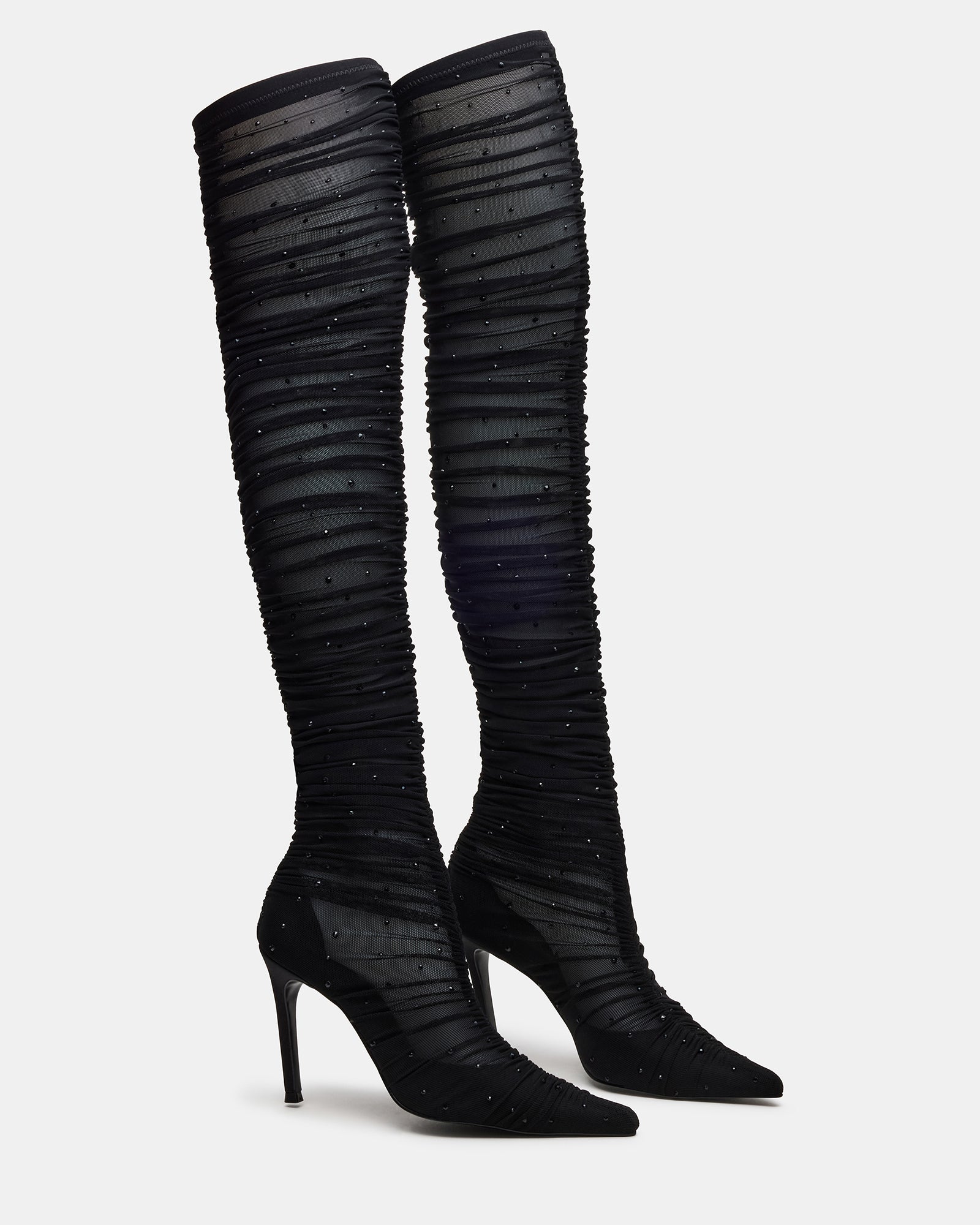 STEVEMADDEN_SHOES_RASHIDA_BLACK-MESH_02_00e2bef6-7767-48f1-8886-fba10ffe42d7.jpg