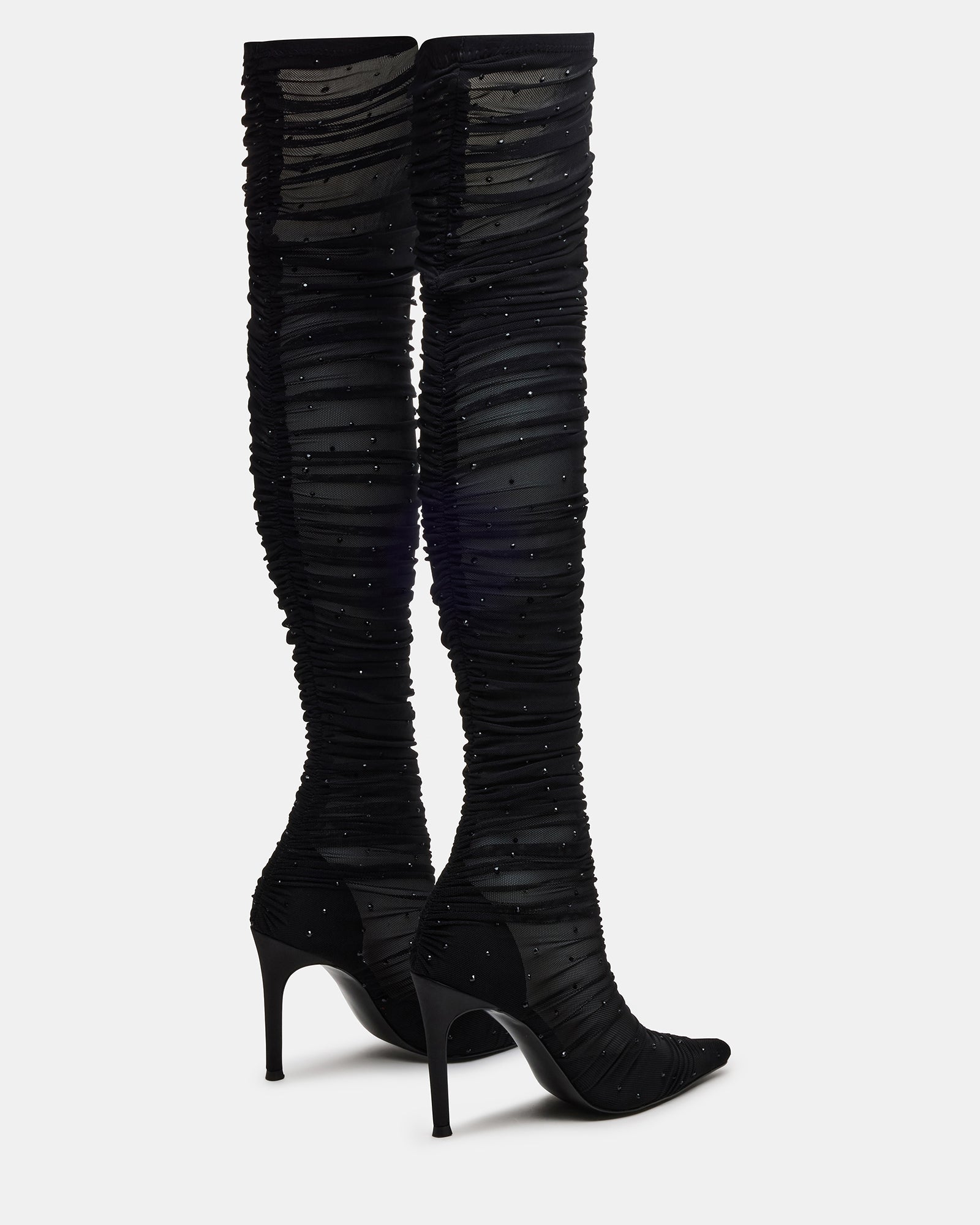 STEVEMADDEN_SHOES_RASHIDA_BLACK-MESH_03_9de713c3-3823-4fe4-a8d3-28be641eaa01.jpg