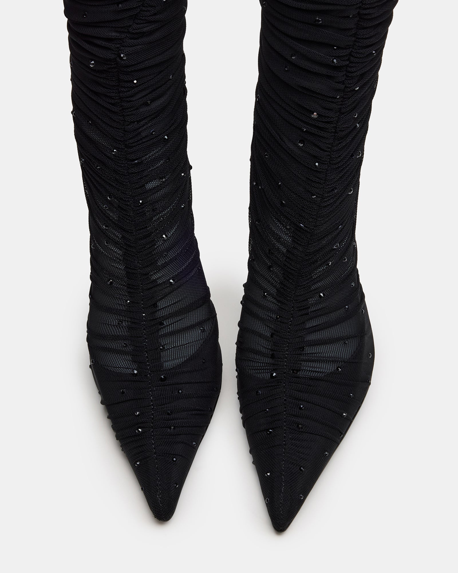 STEVEMADDEN_SHOES_RASHIDA_BLACK-MESH_04_cc0dc061-8a03-406f-b120-c16938d72fdc.jpg