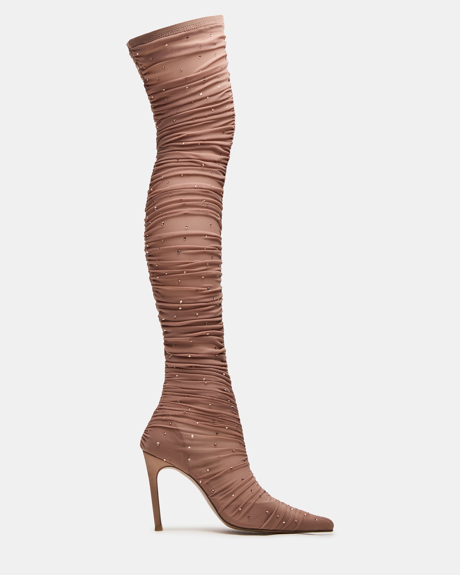 STEVEMADDEN_SHOES_RASHIDA_BLUSH-MESH.jpg