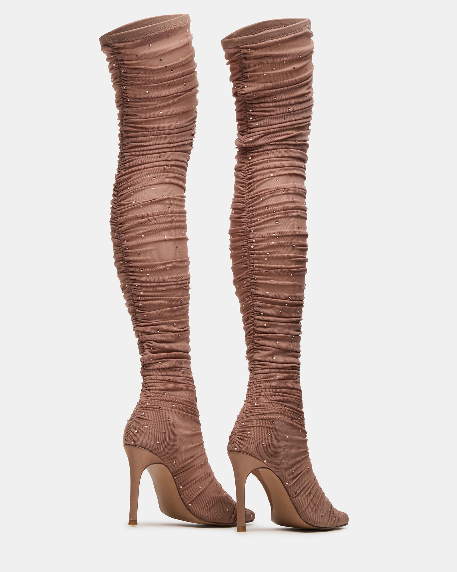 STEVEMADDEN_SHOES_RASHIDA_BLUSH-MESH_02.jpg