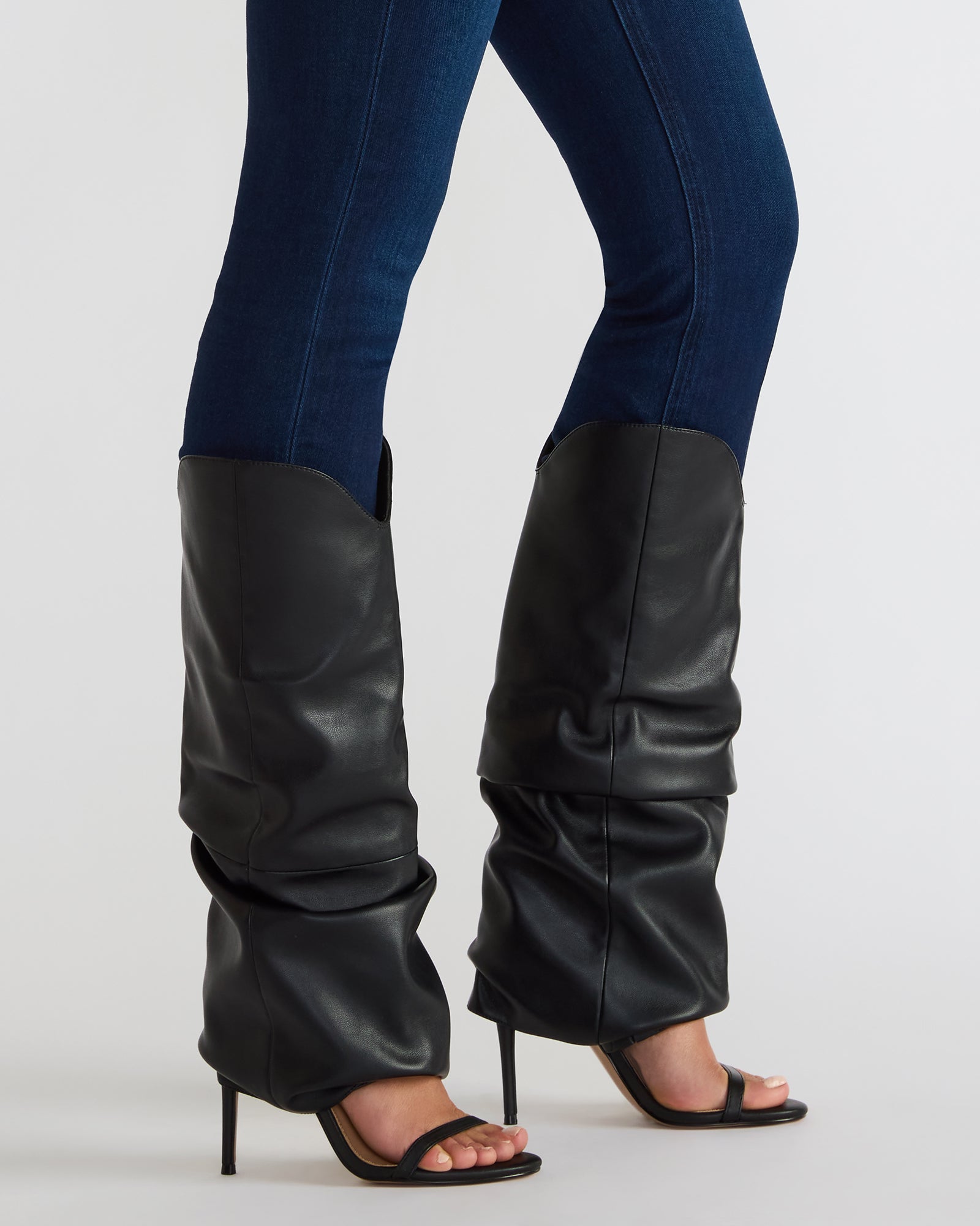 STEVEMADDEN_SHOES_RAVINE_BLACK_4185.jpg
