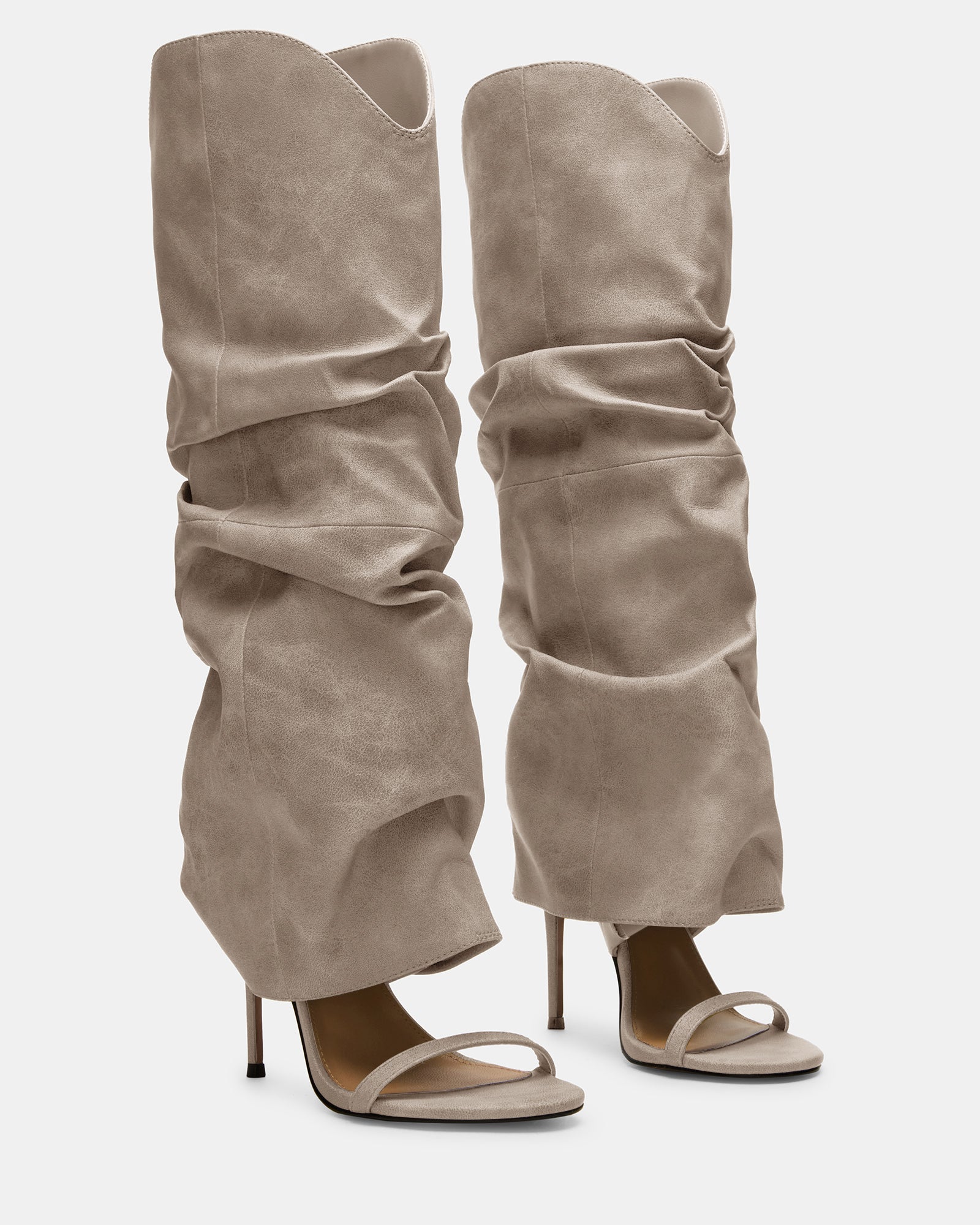 STEVEMADDEN_SHOES_RAVINE_GREY-DISTRESSED_02_c6645d9c-a4cd-4a2c-9a86-221f7399d5fc.jpg