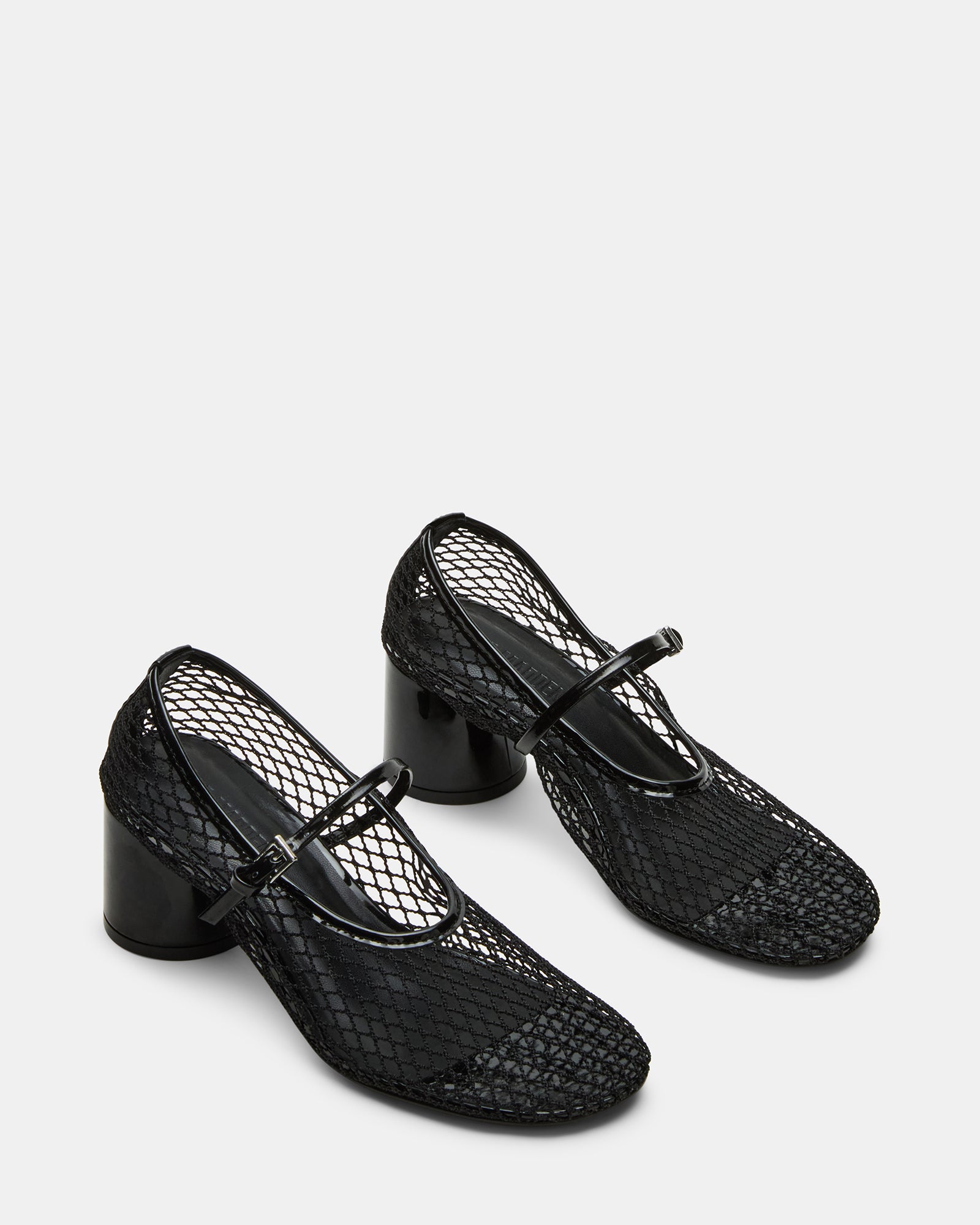 STEVEMADDEN_SHOES_RAYNOR_BLACK_02.jpg