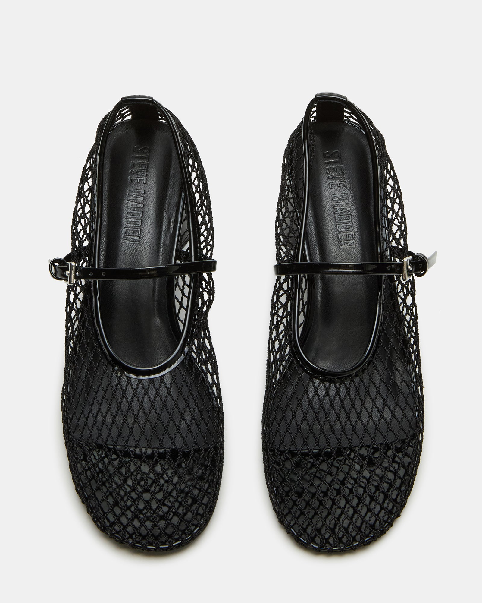 STEVEMADDEN_SHOES_RAYNOR_BLACK_04.jpg