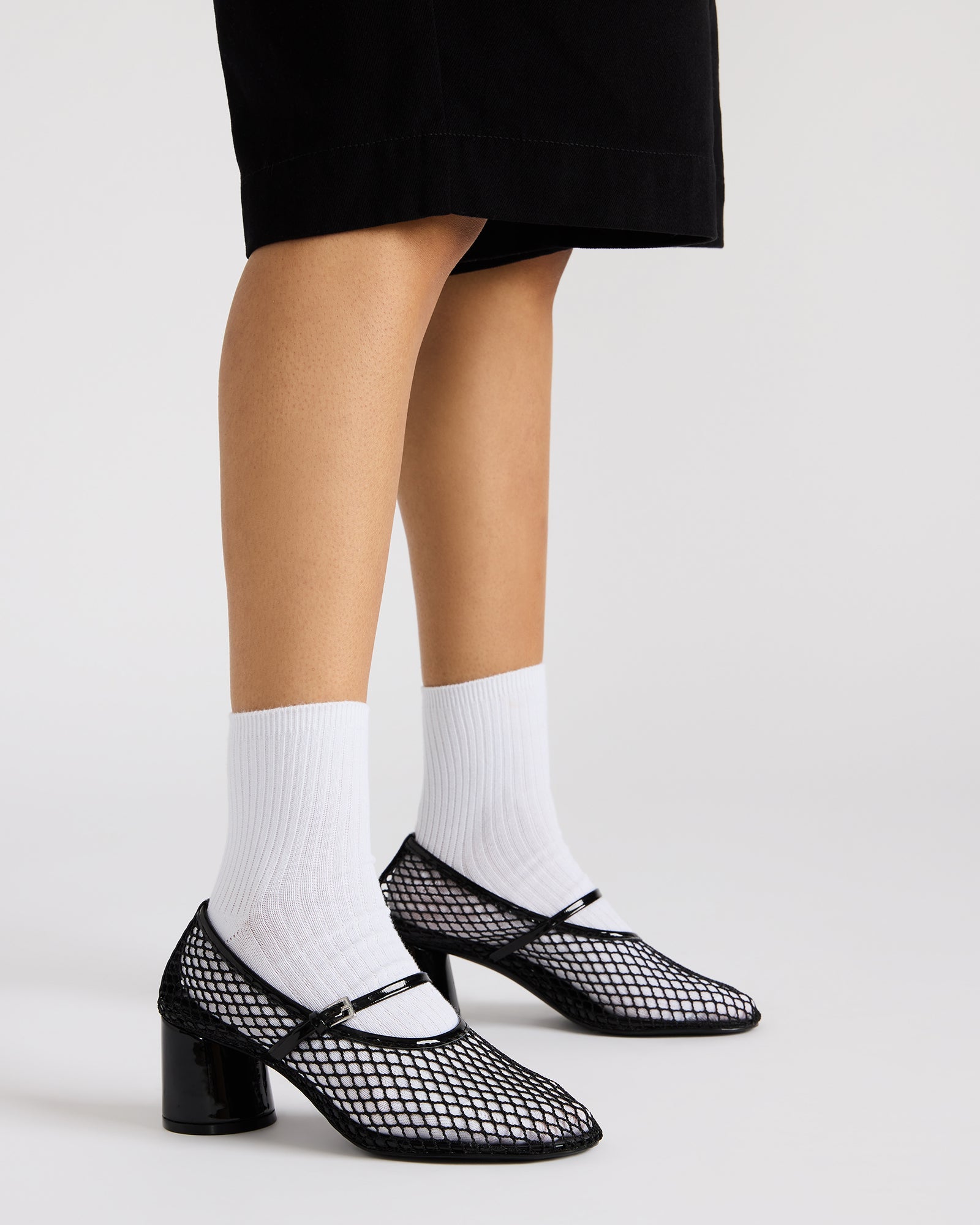 STEVEMADDEN_SHOES_RAYNOR_BLACK_8082.jpg