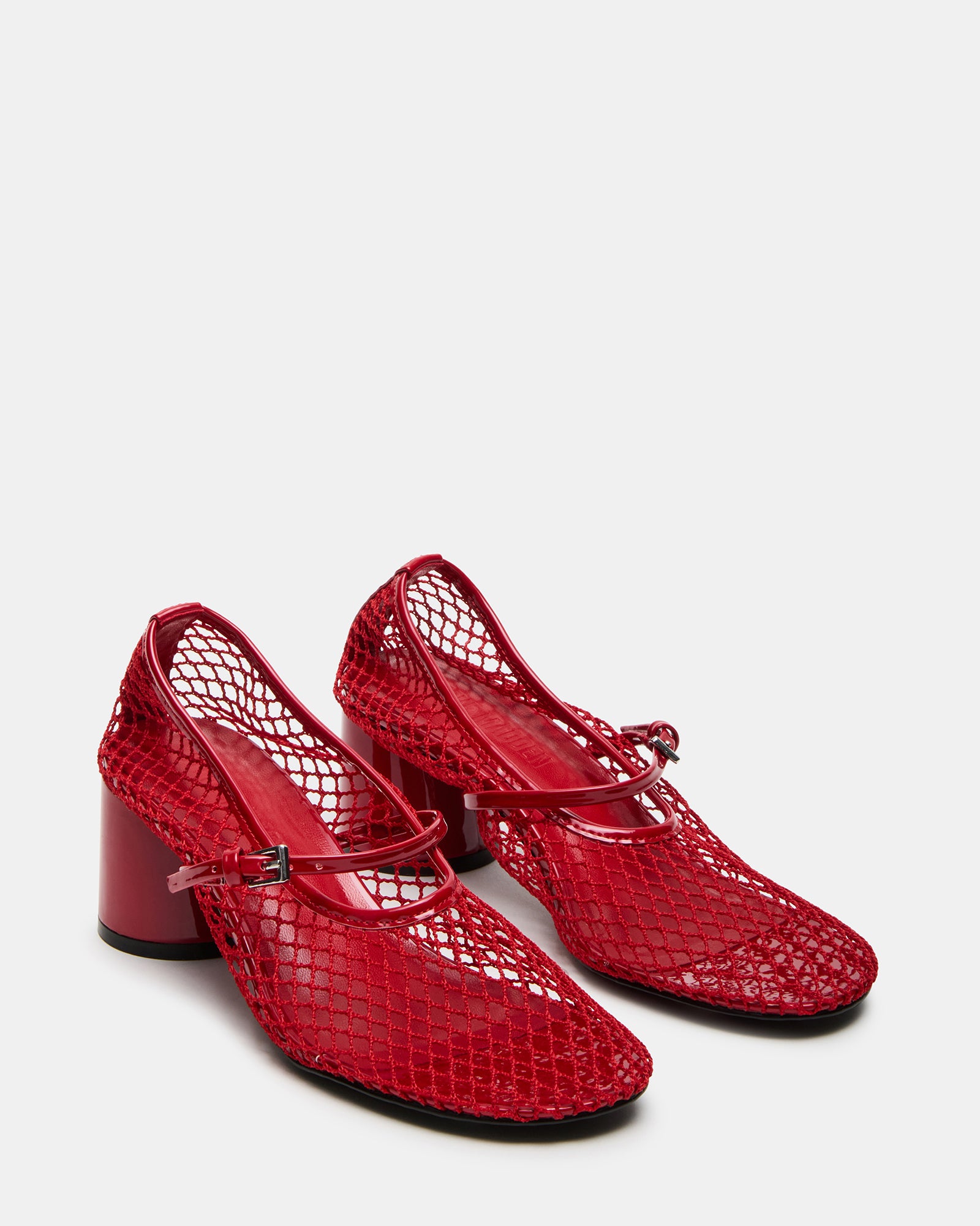 STEVEMADDEN_SHOES_RAYNOR_RED_01.jpg
